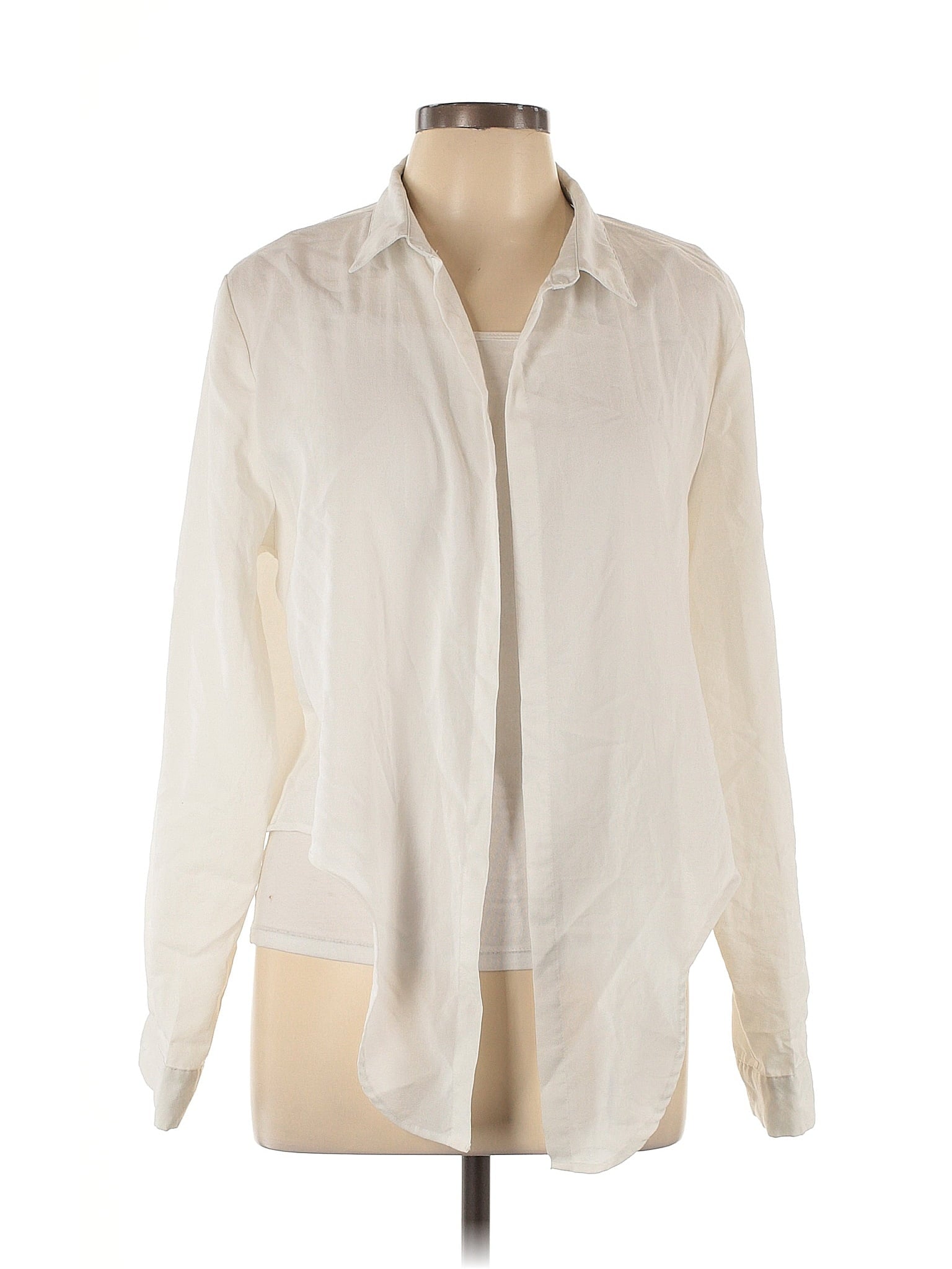1 size - 10