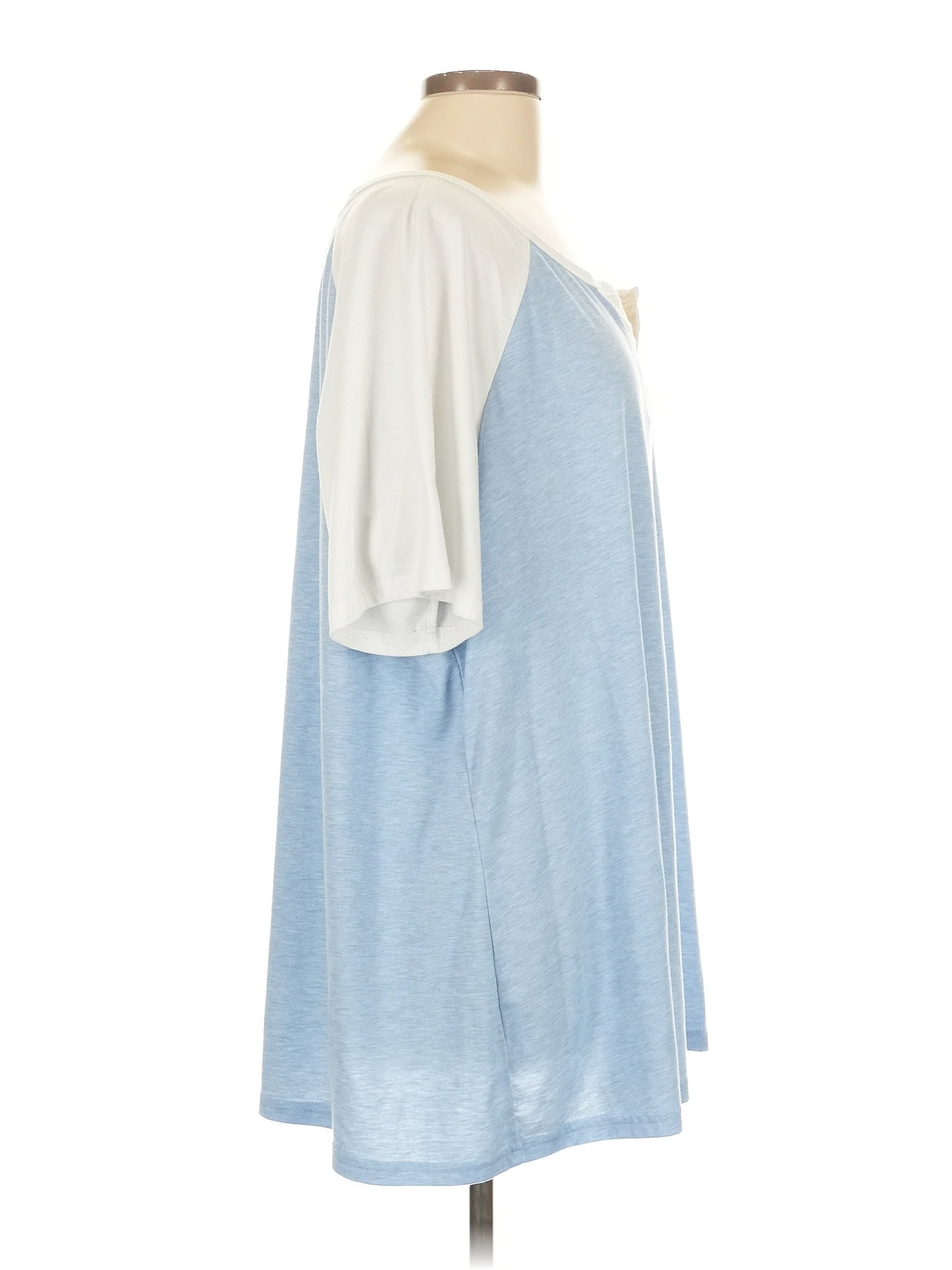 3 size - 10
