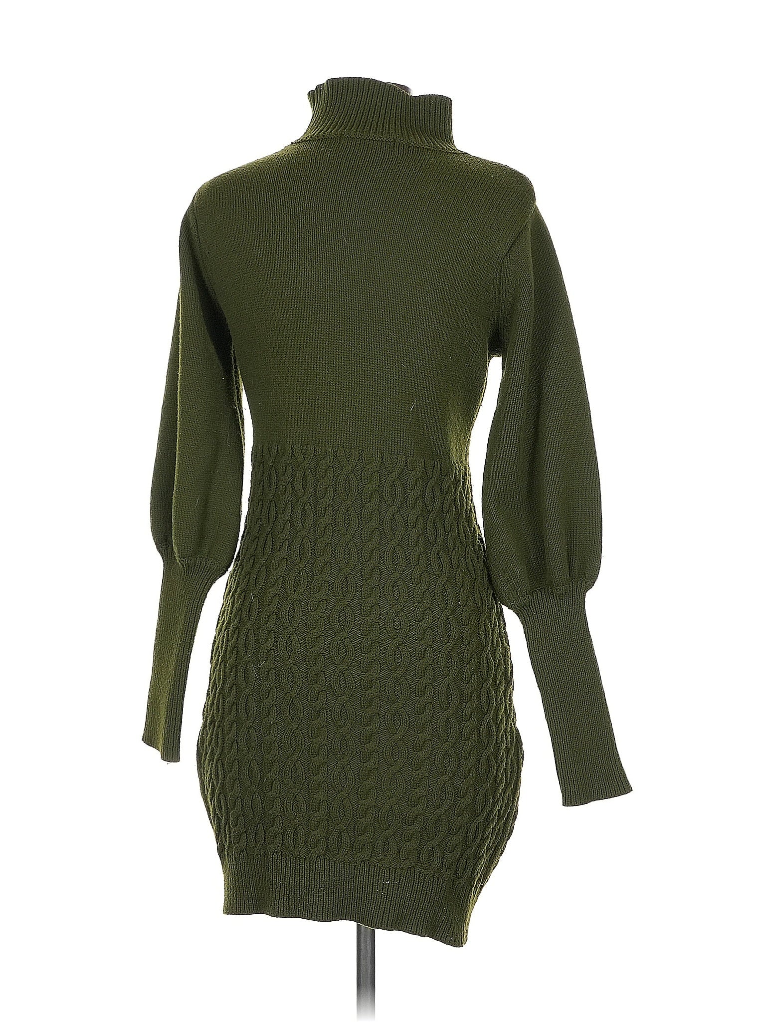 2 size - XS