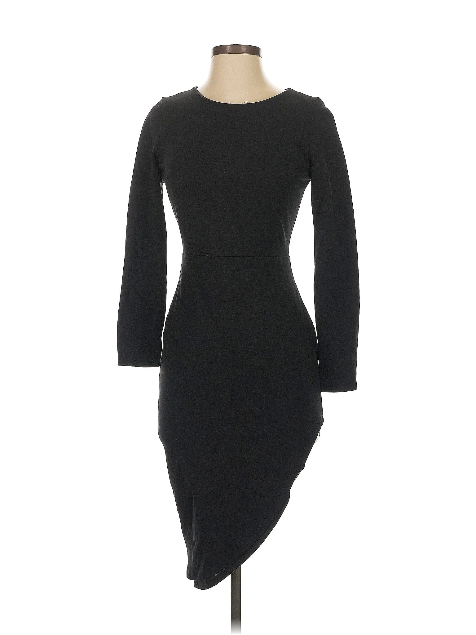 1 size - S