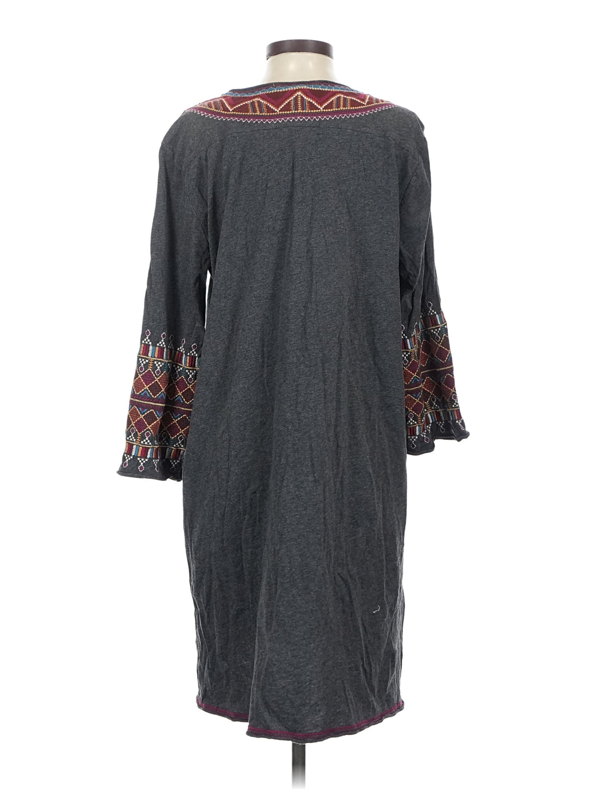 2 size - XL