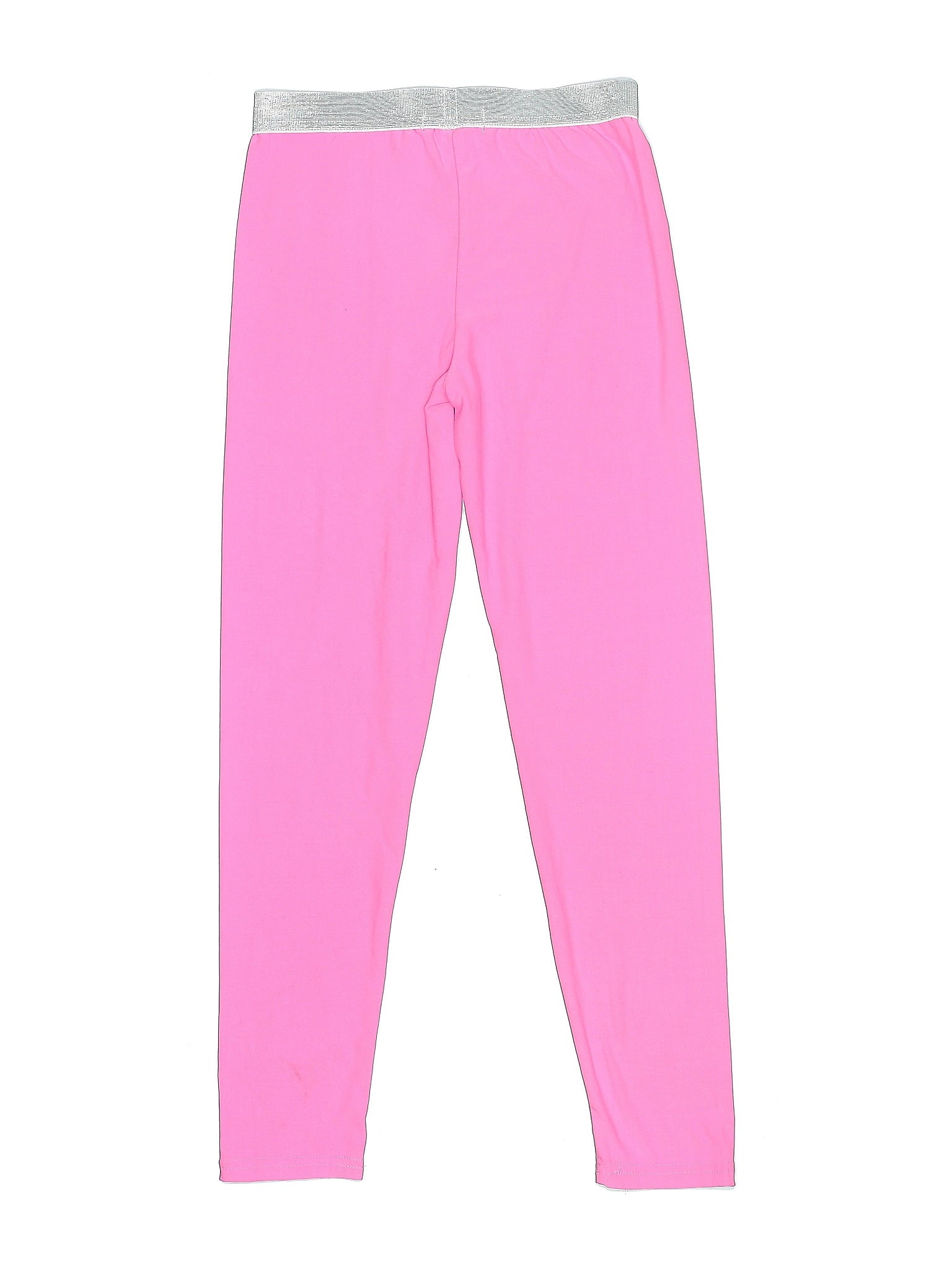 2 size - 10