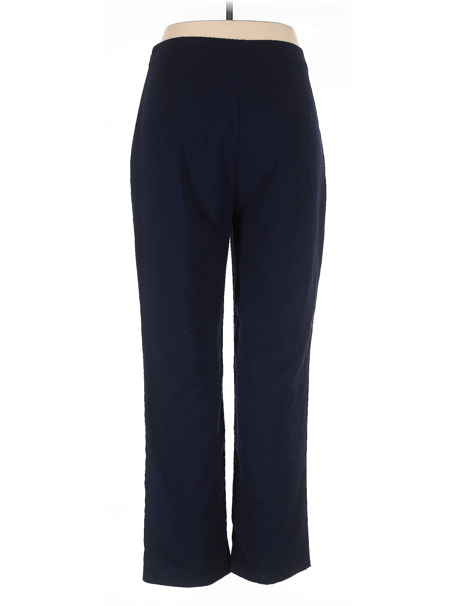 2 size - XL