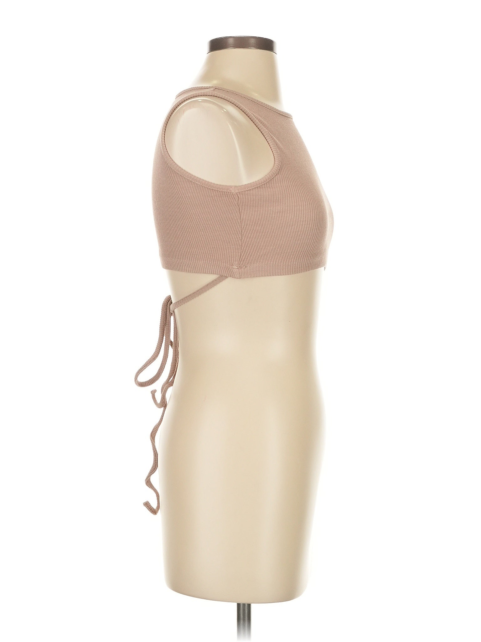 3 size - 0