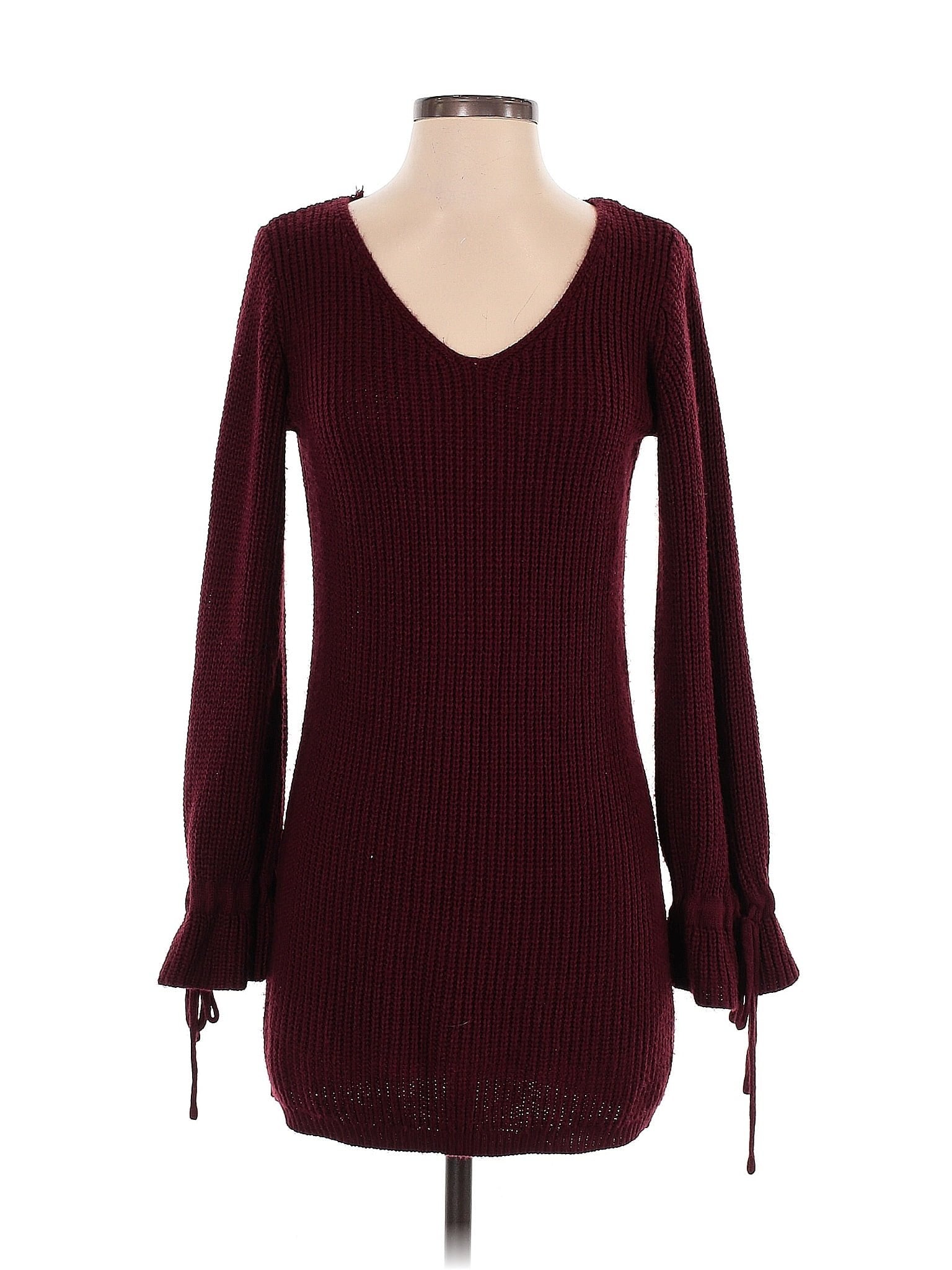 1 size - S