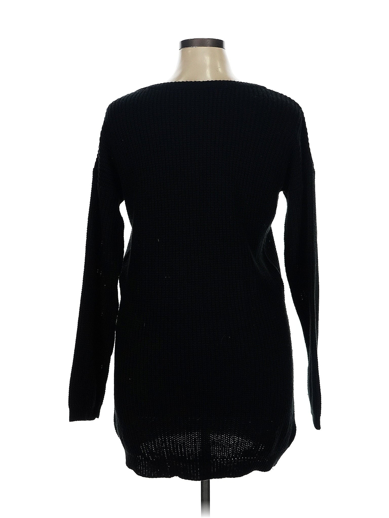 2 size - XL