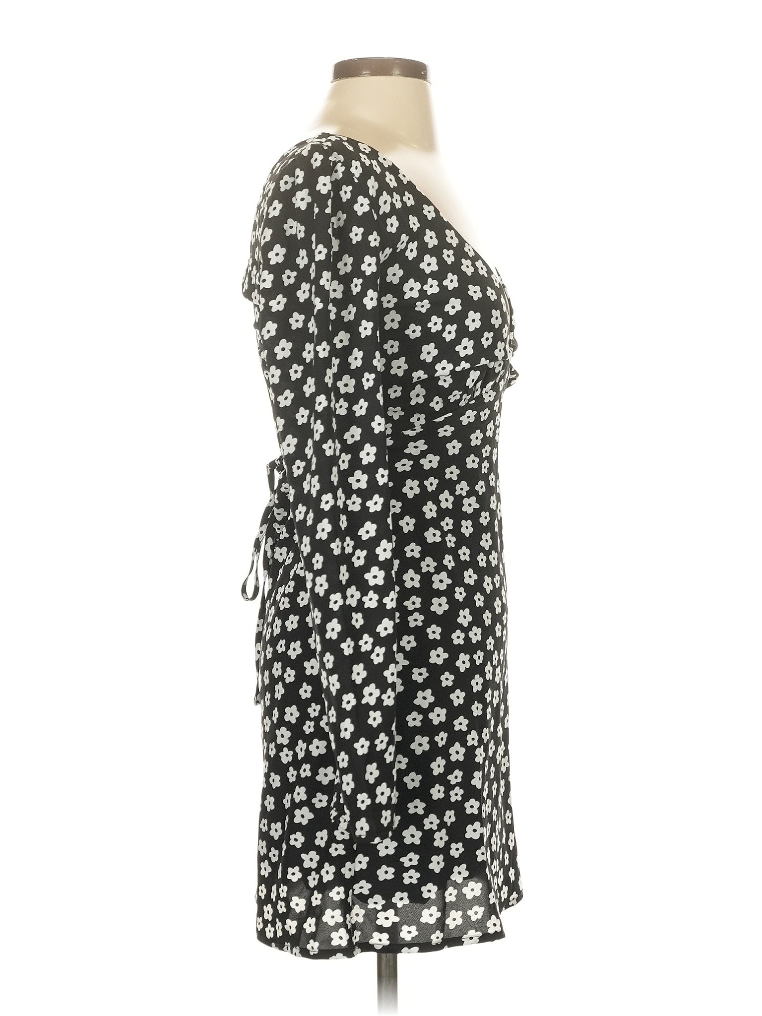 3 size - 2