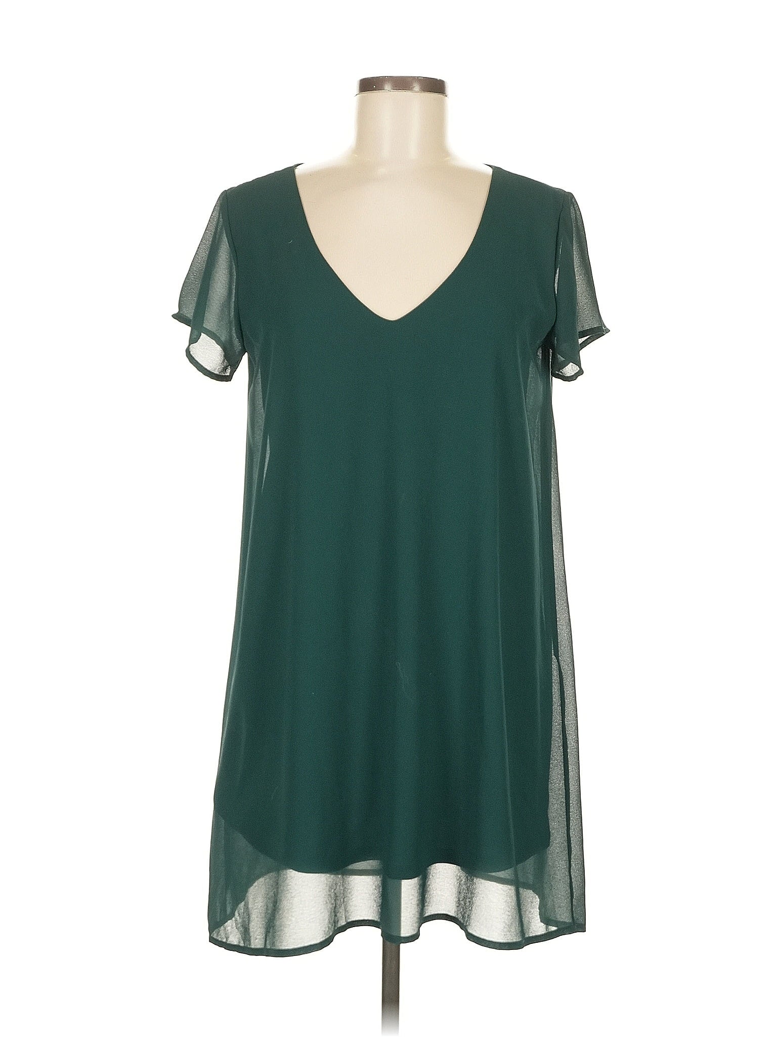 1 size - M