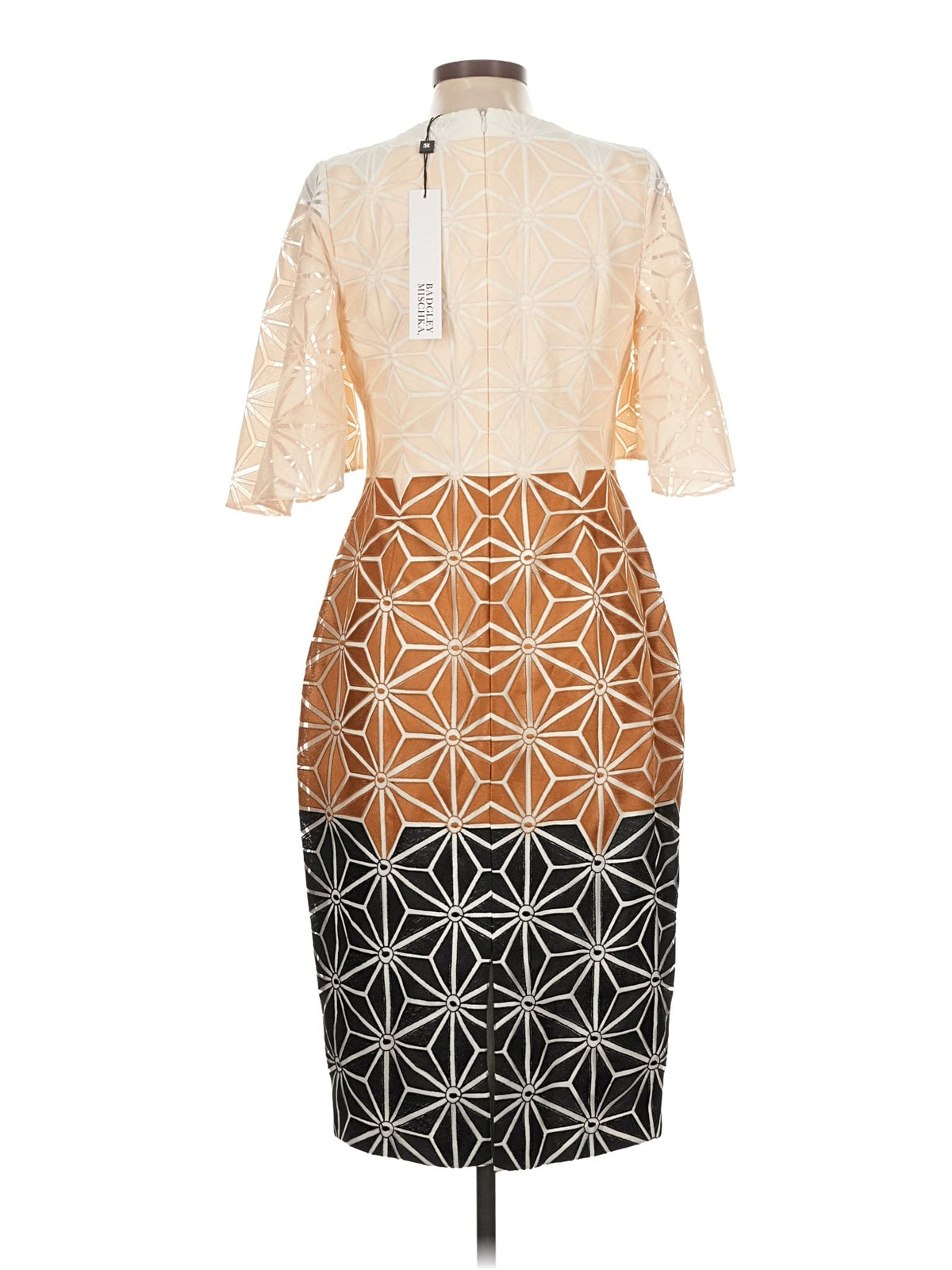 2 size - 12