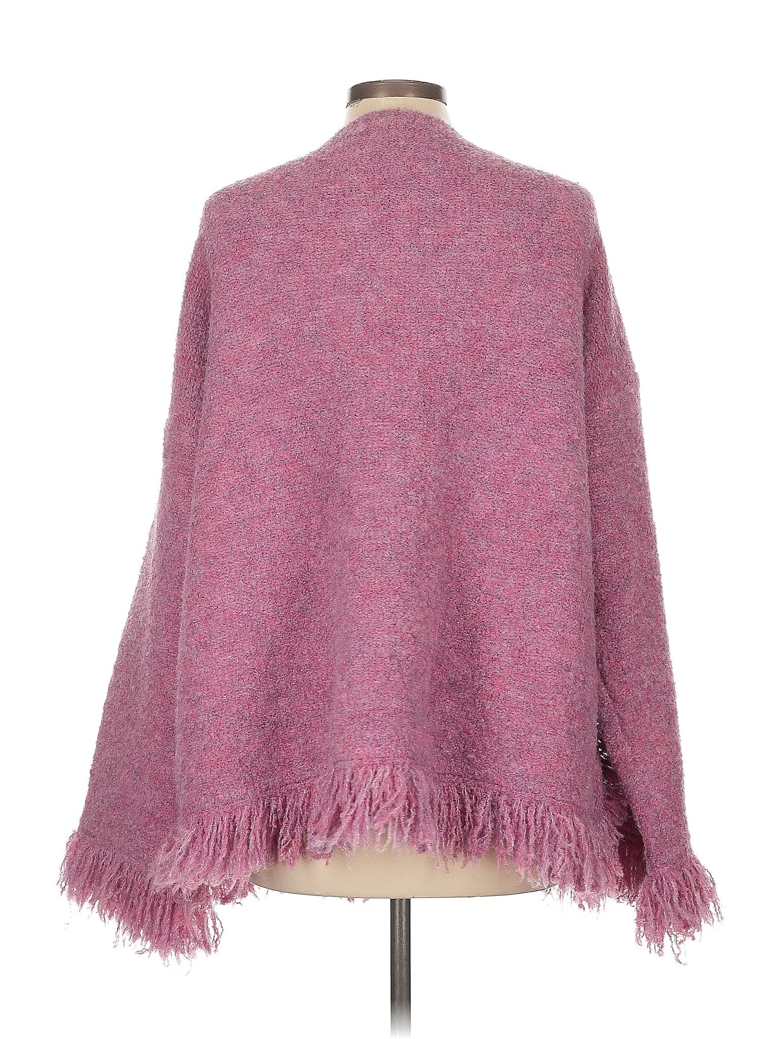 2 size - L