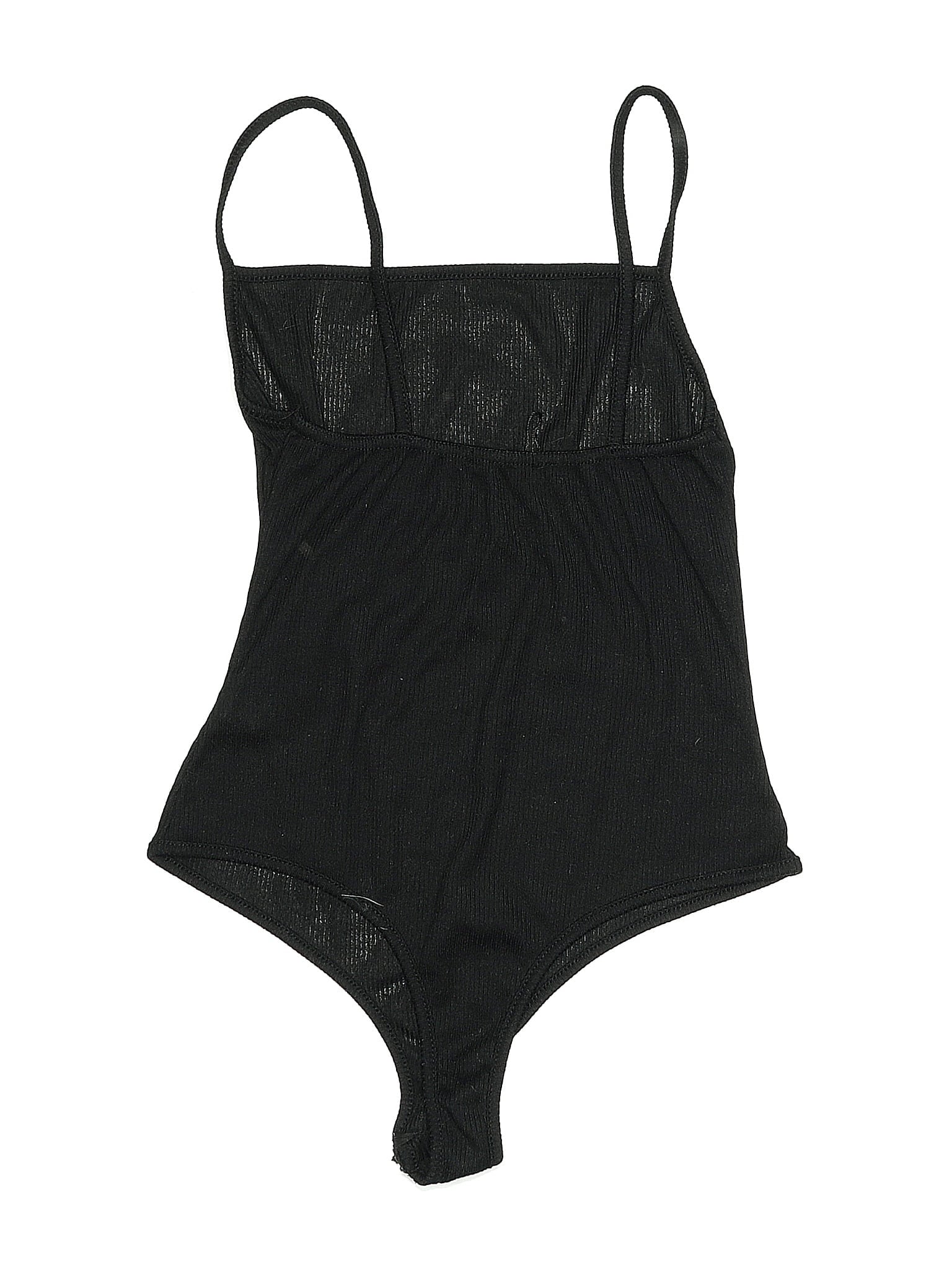 2 size - 6