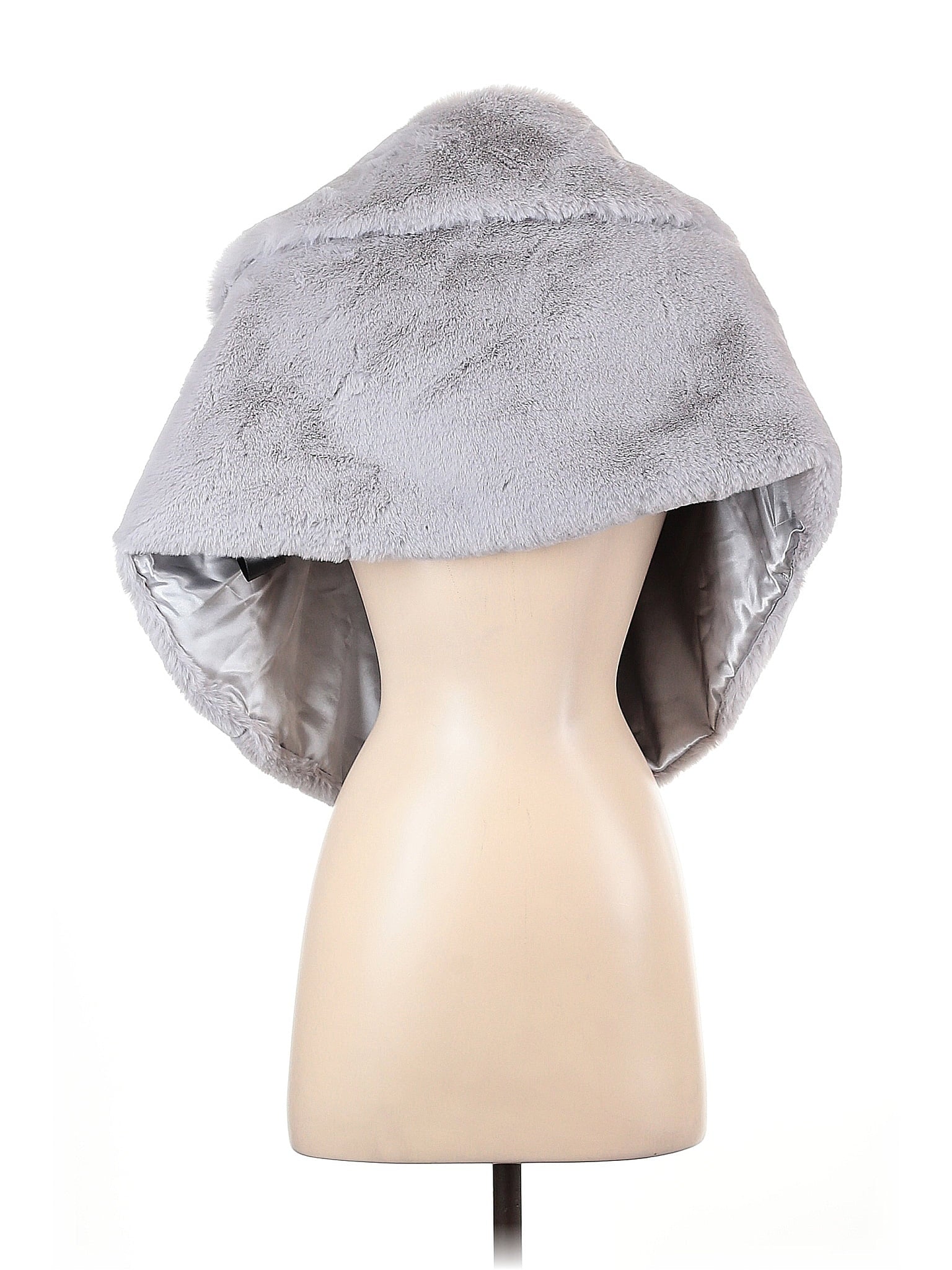 2 size - XS