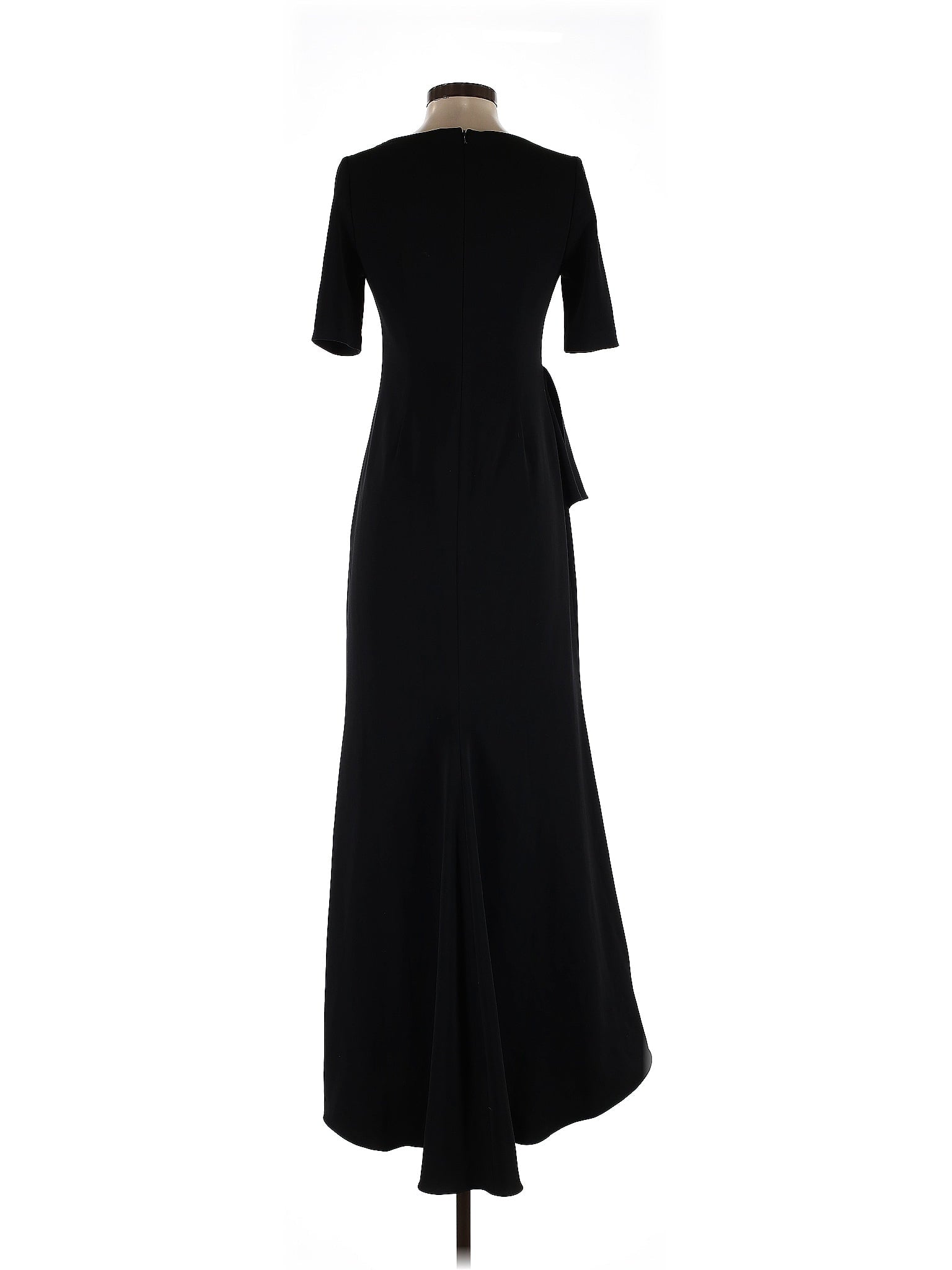 2 size - 2