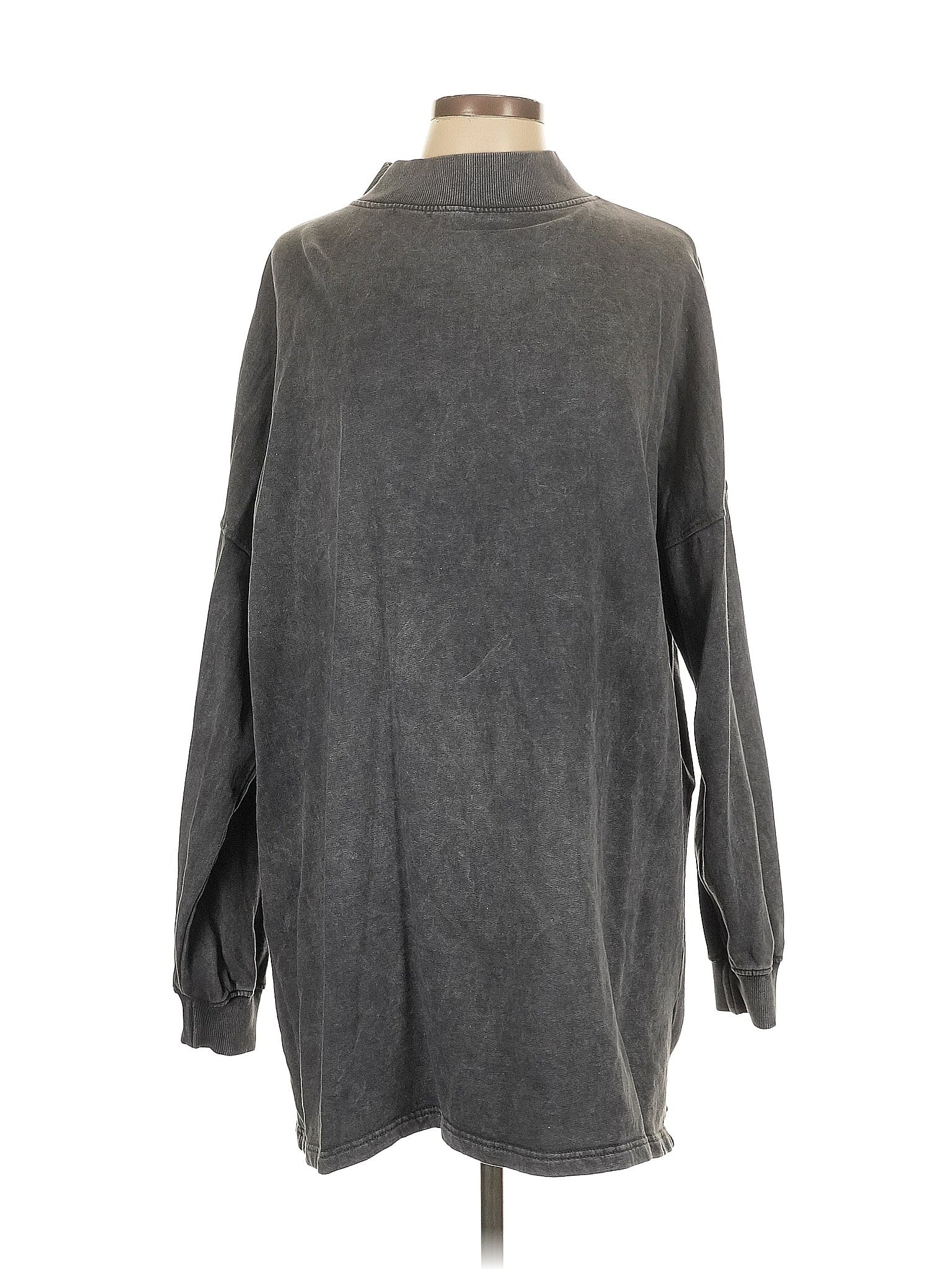 1 size - 10