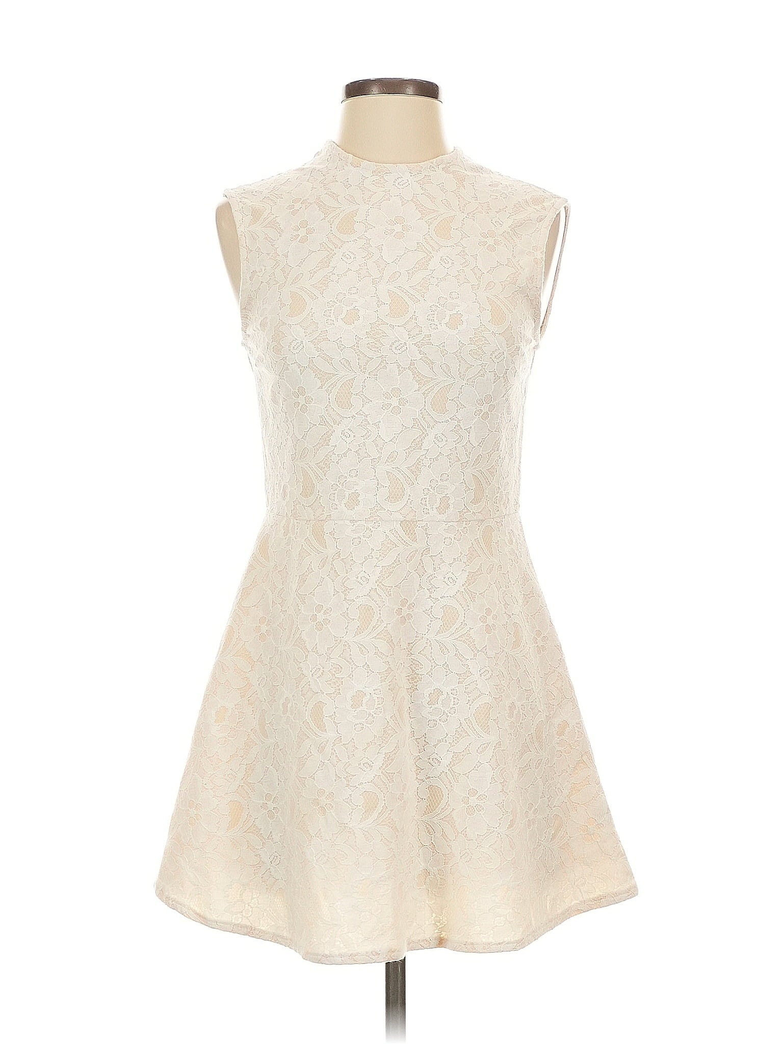 1 size - XS