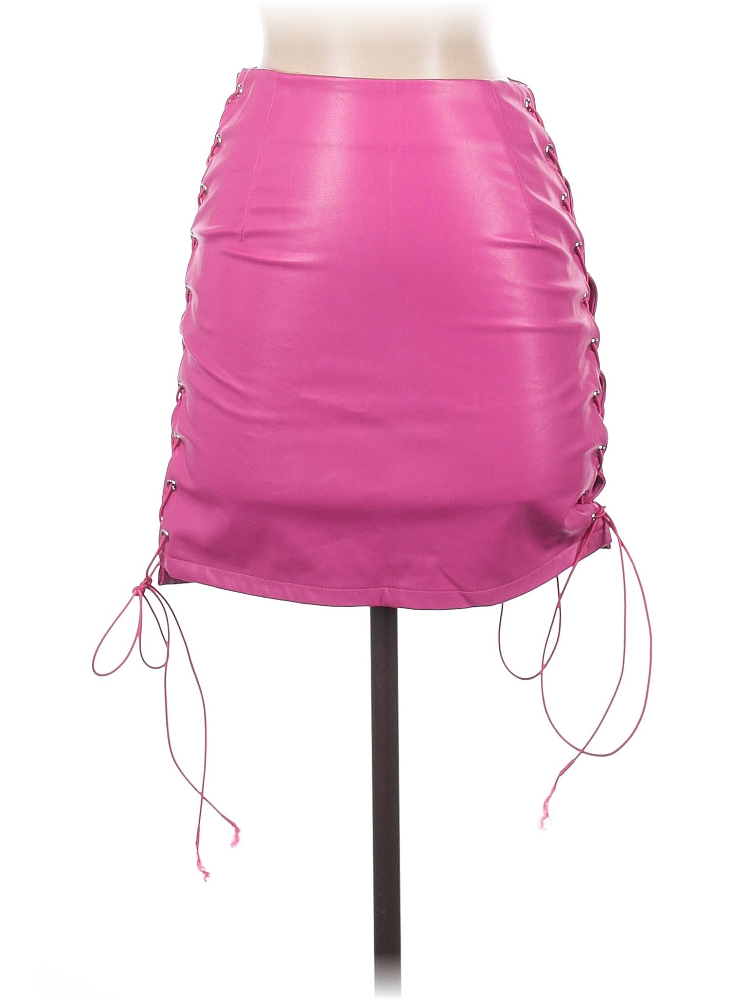 1 size - 4