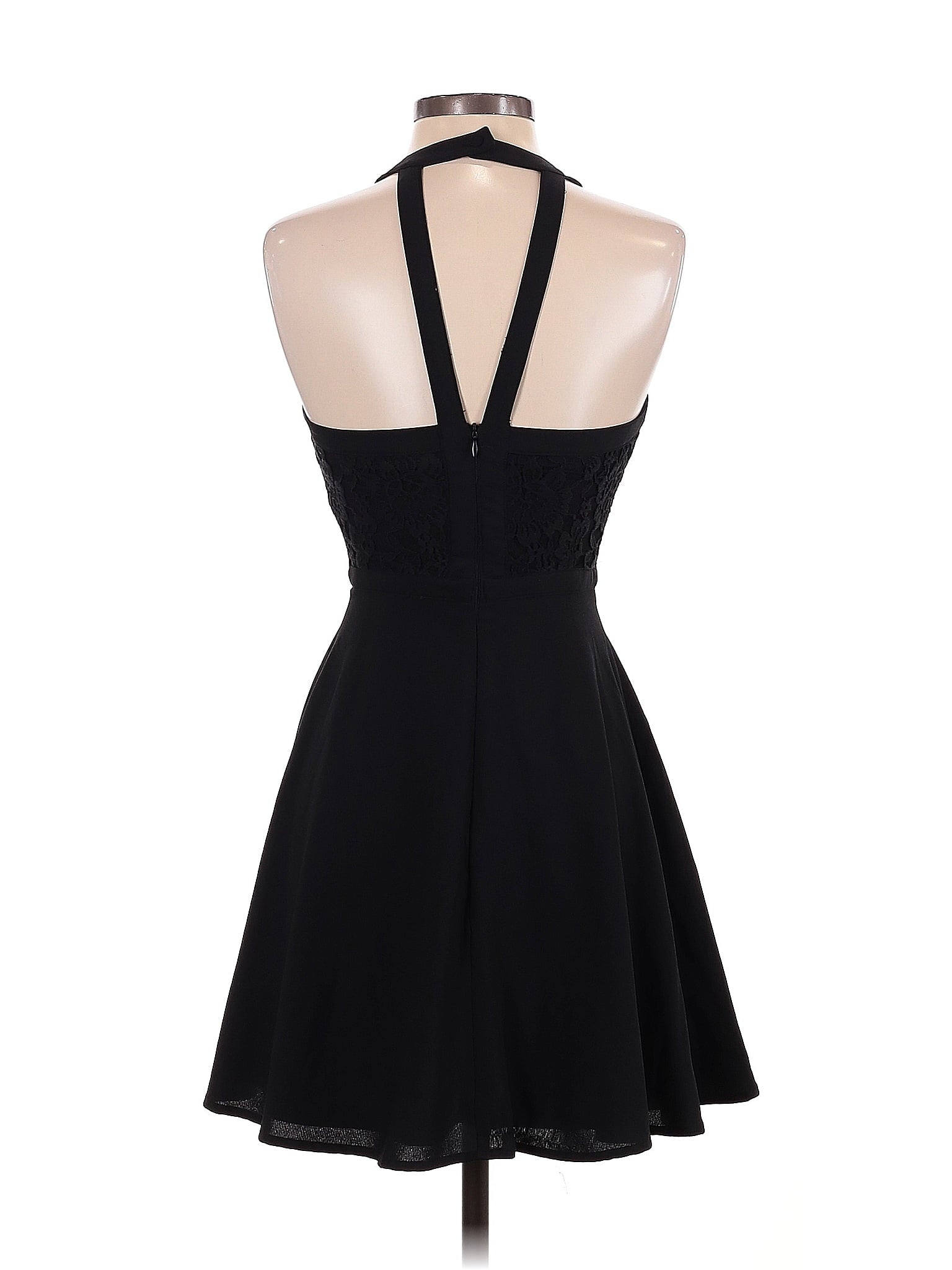 2 size - XS