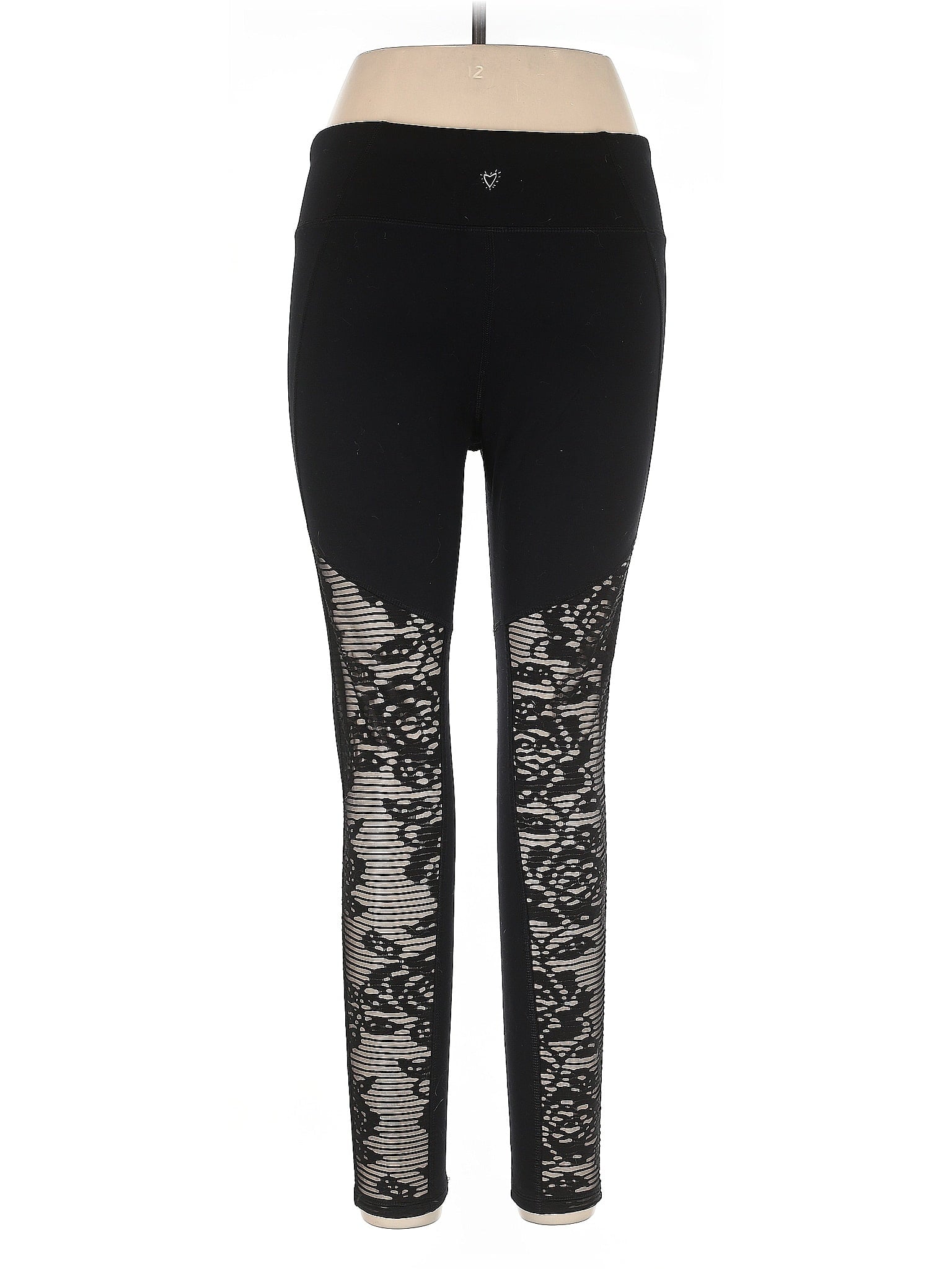 2 size - L