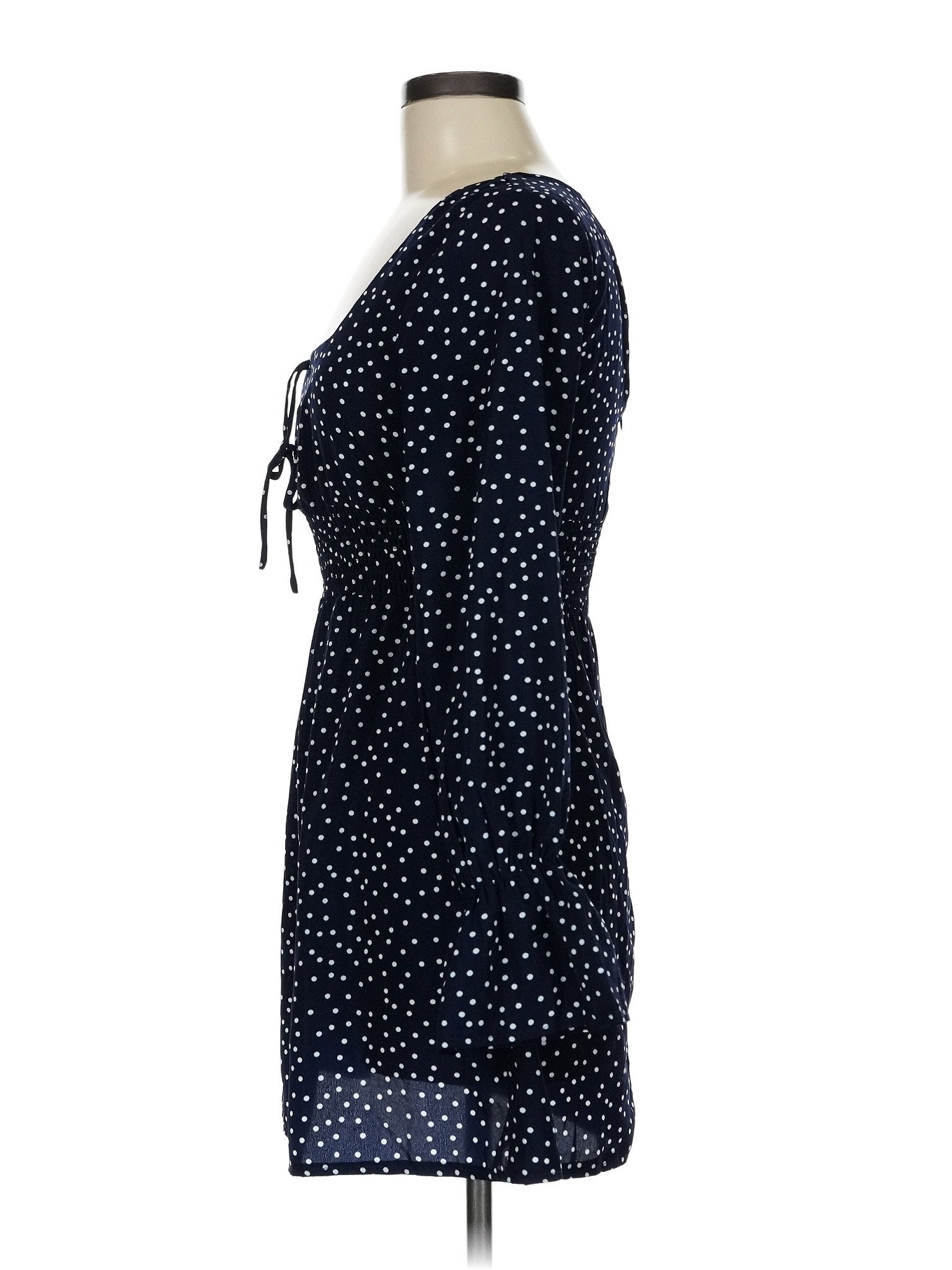 4 size - 6