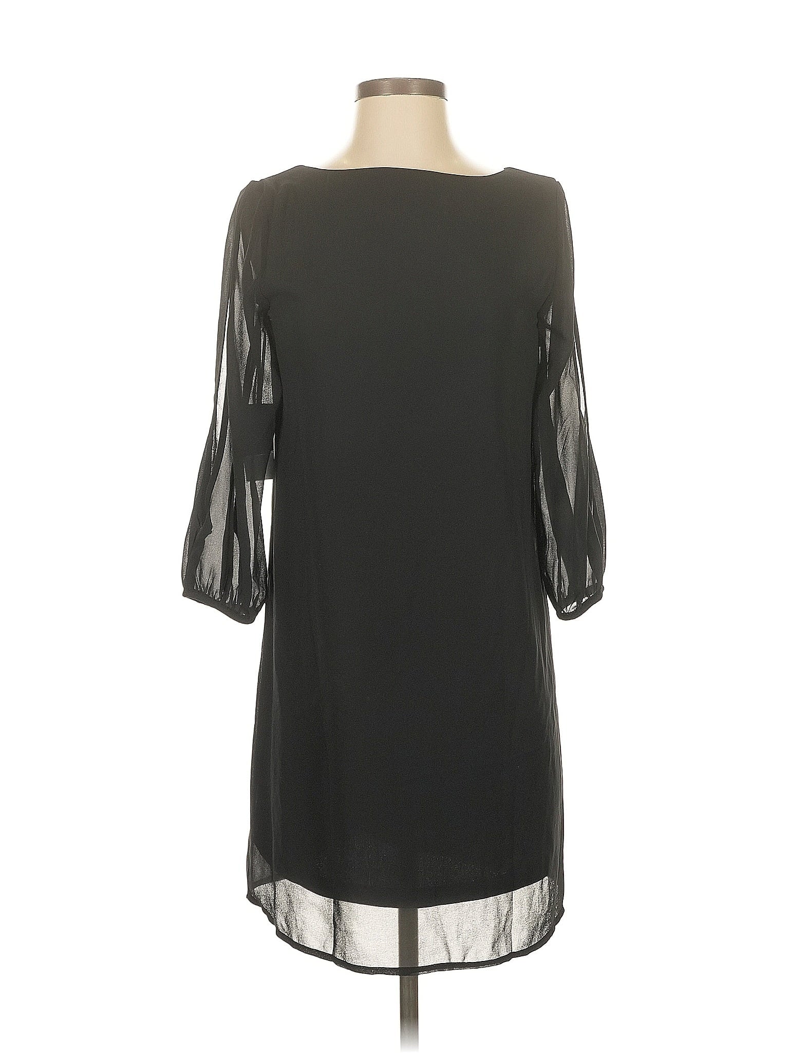1 size - XS