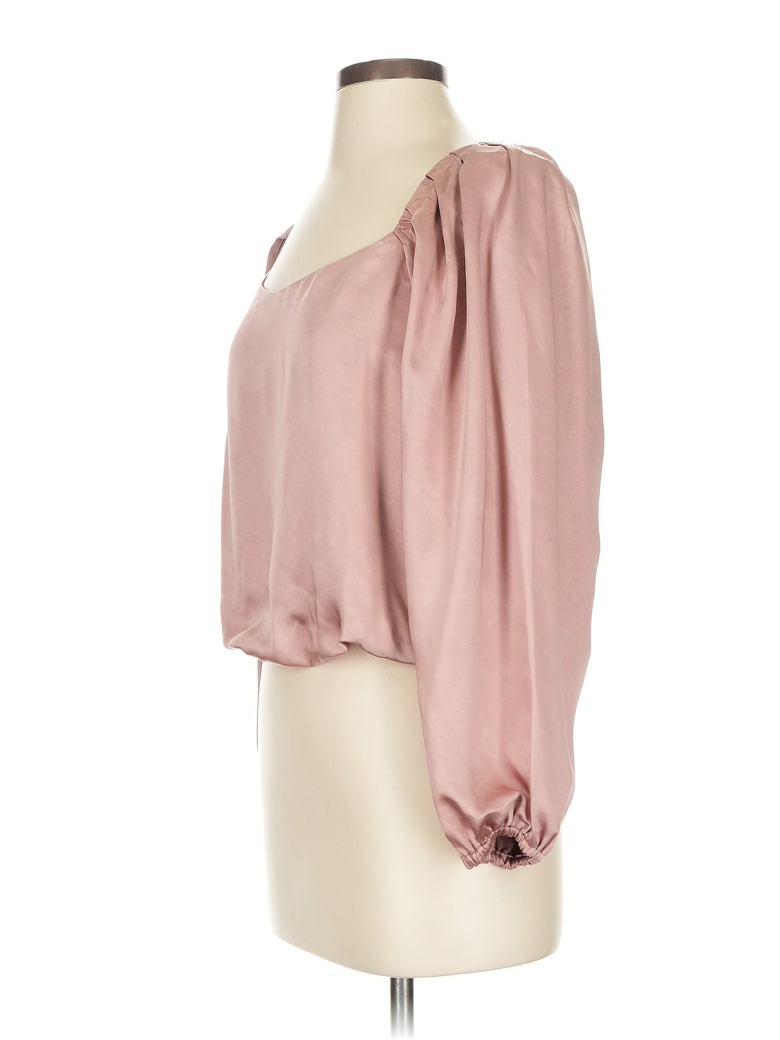 4 size - S