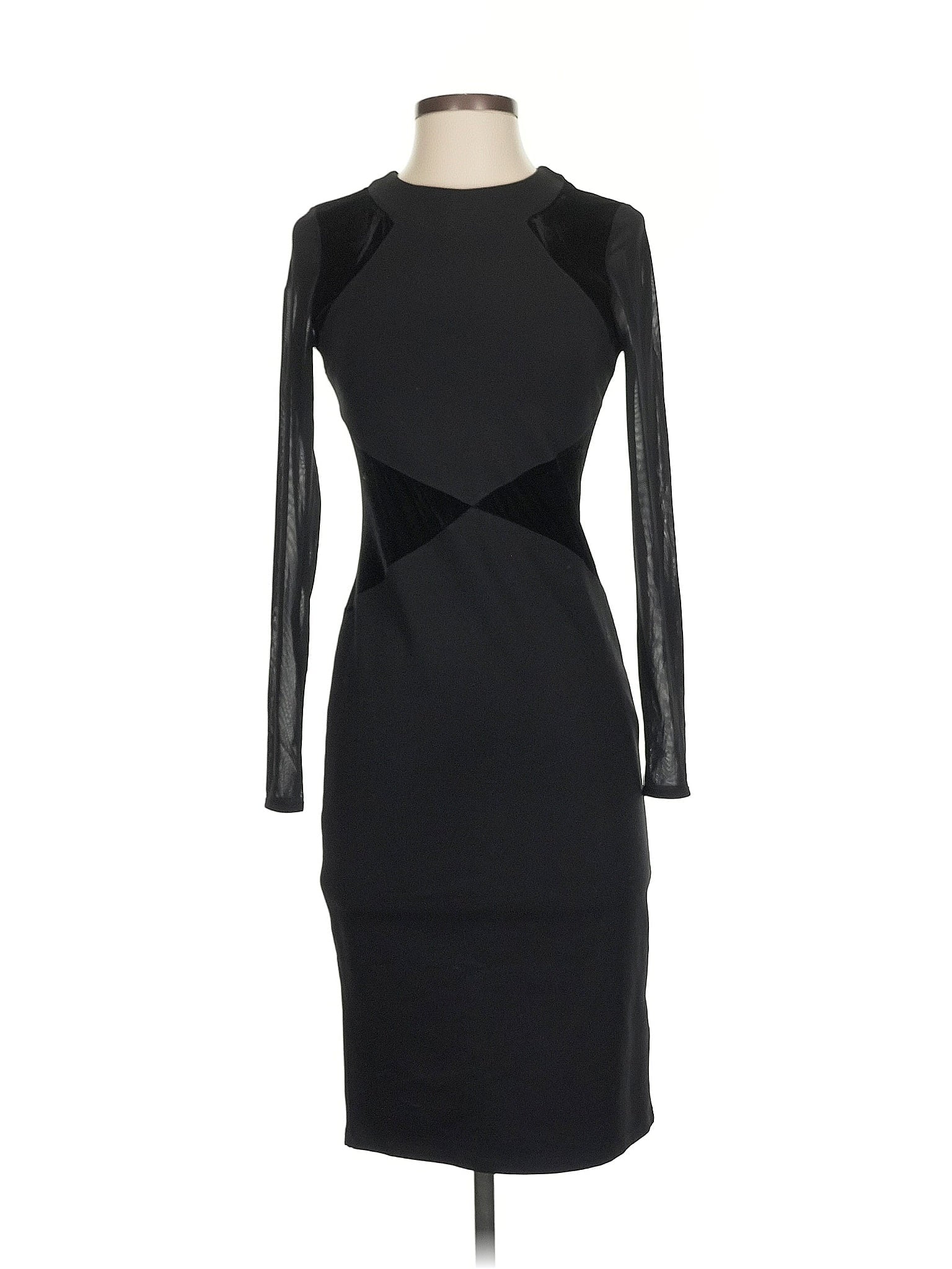 1 size - 4