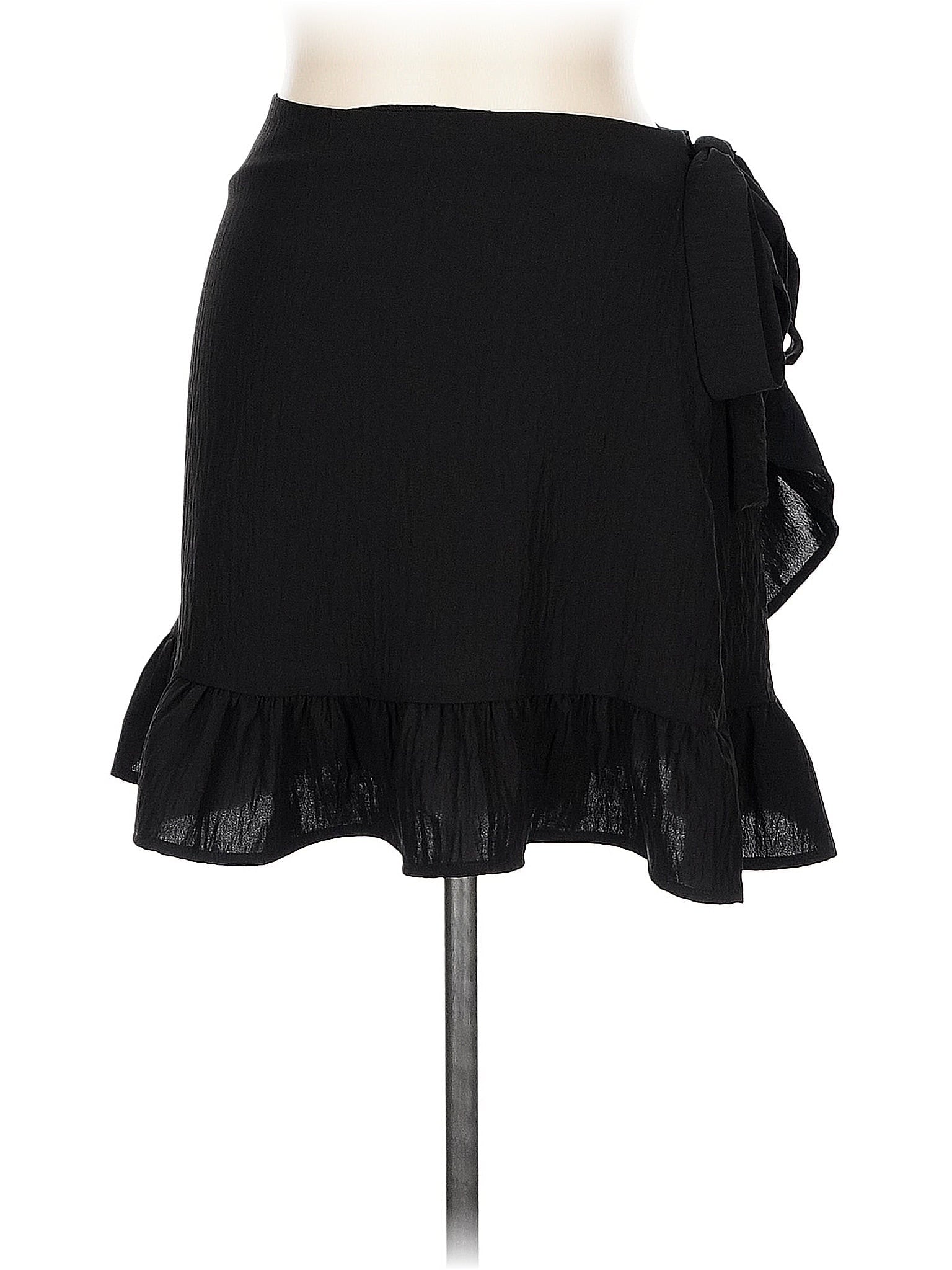 2 size - L