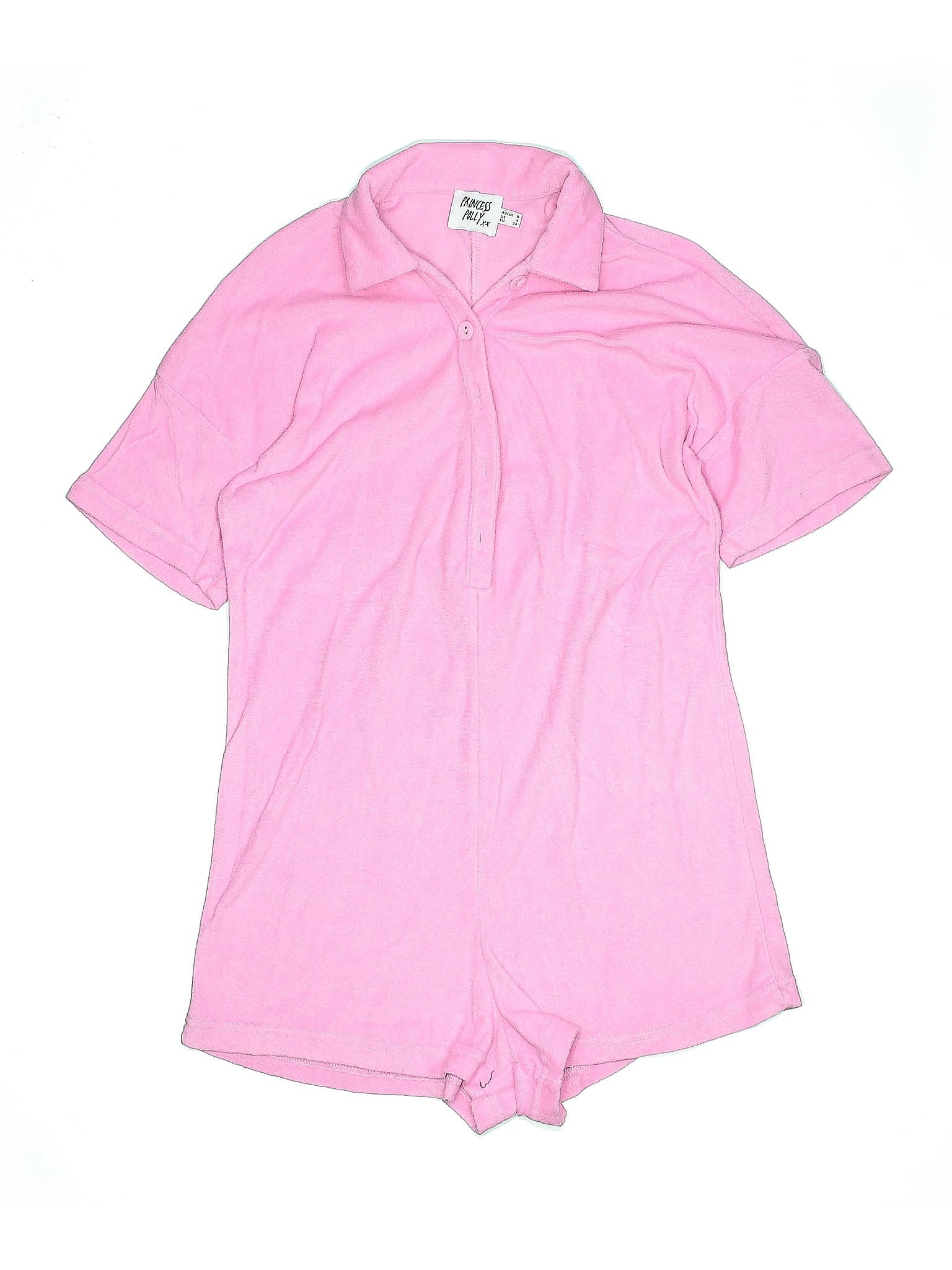 1 size - 4