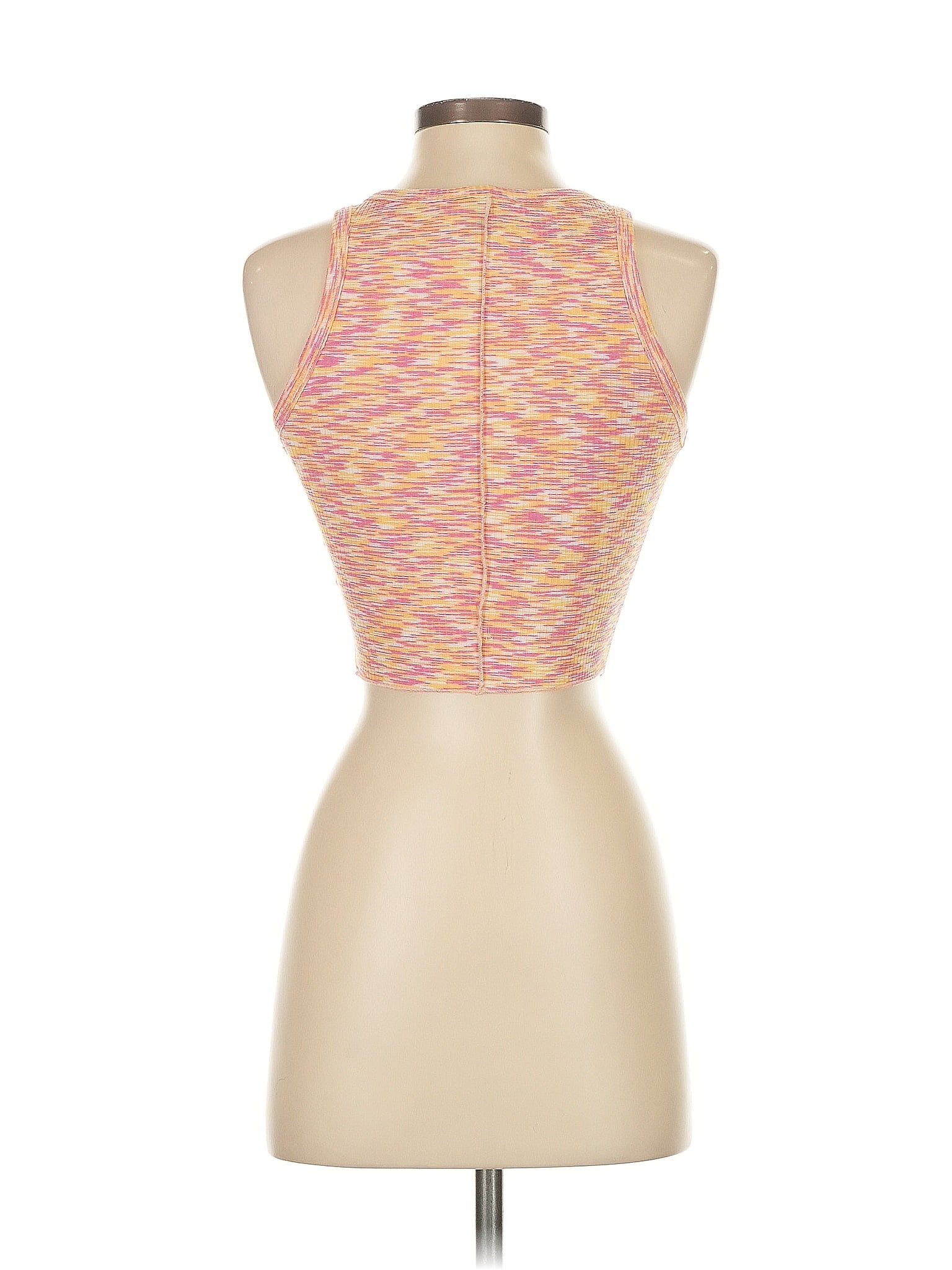 2 size - 2