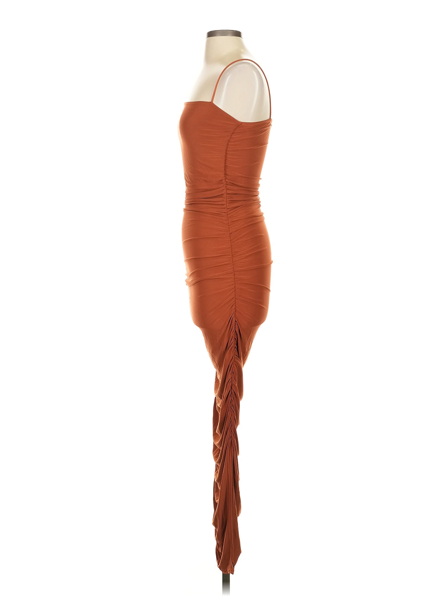 4 size - 4