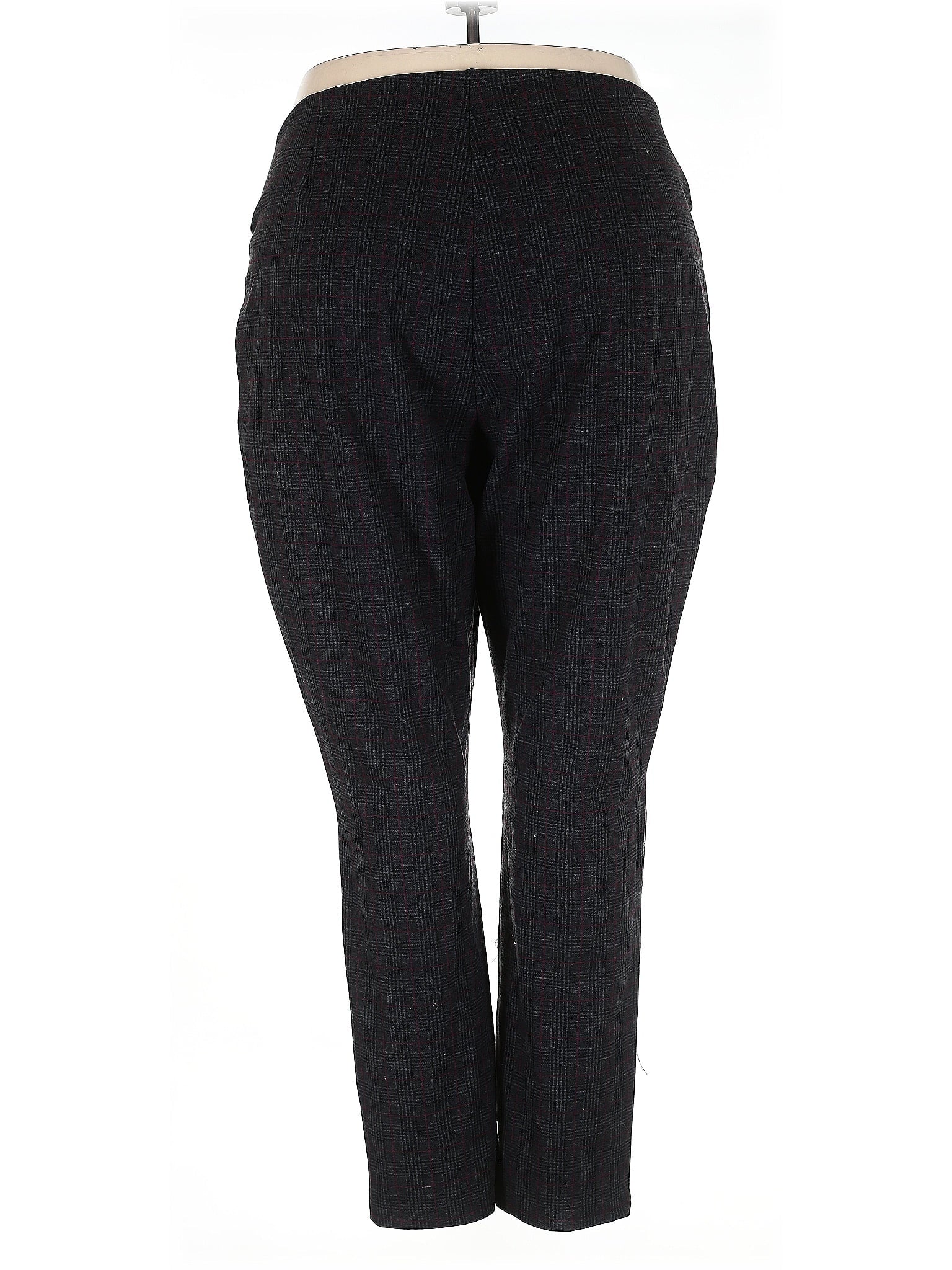 2 size - 22 - 24 W W