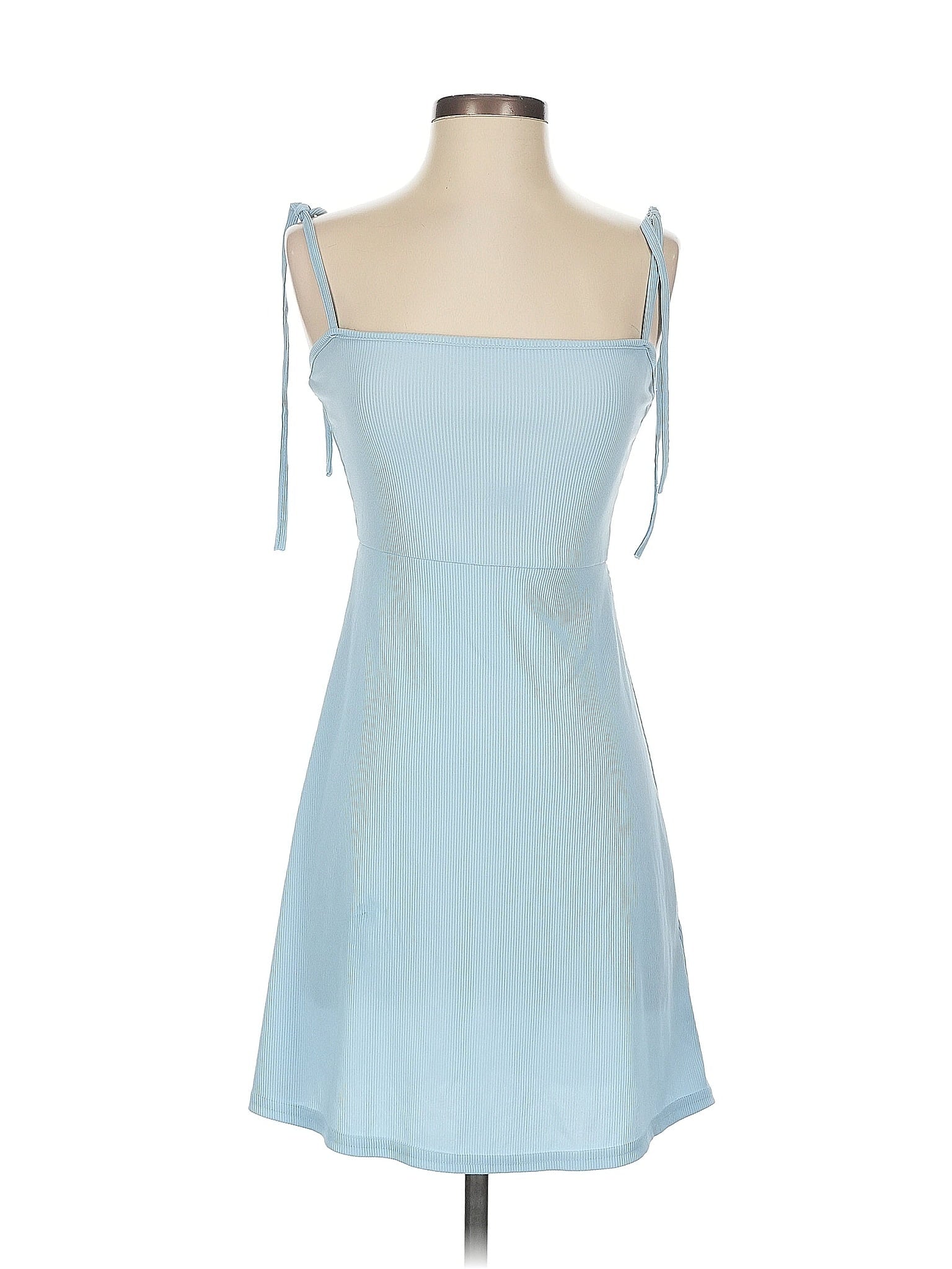 1 size - 4