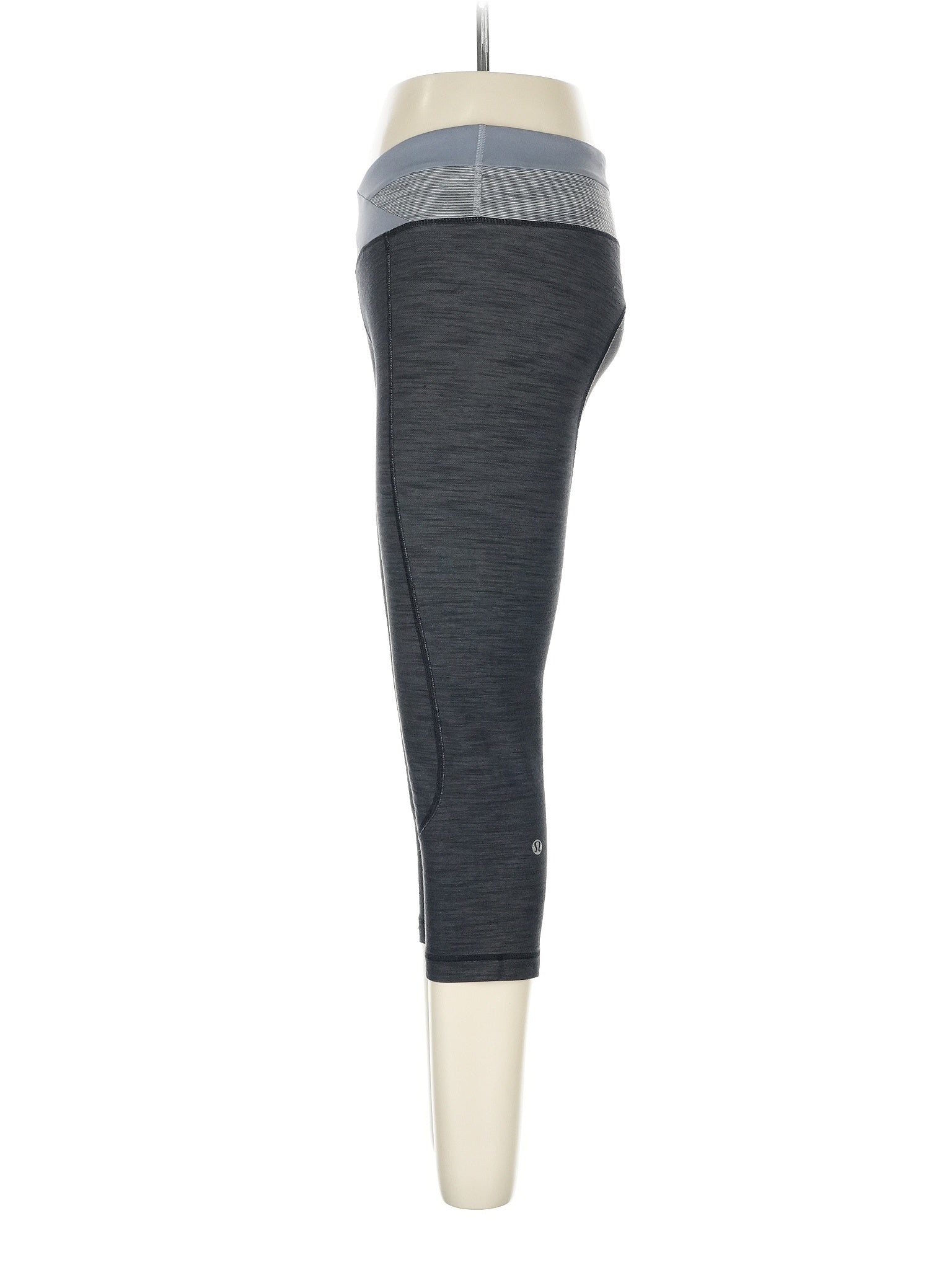 4 size - 8