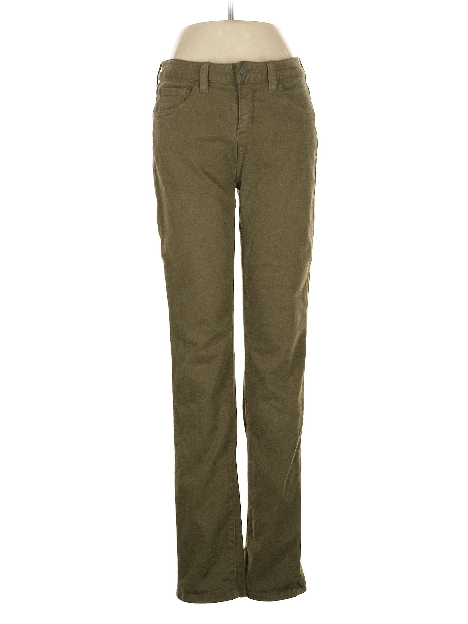 1 size - 6