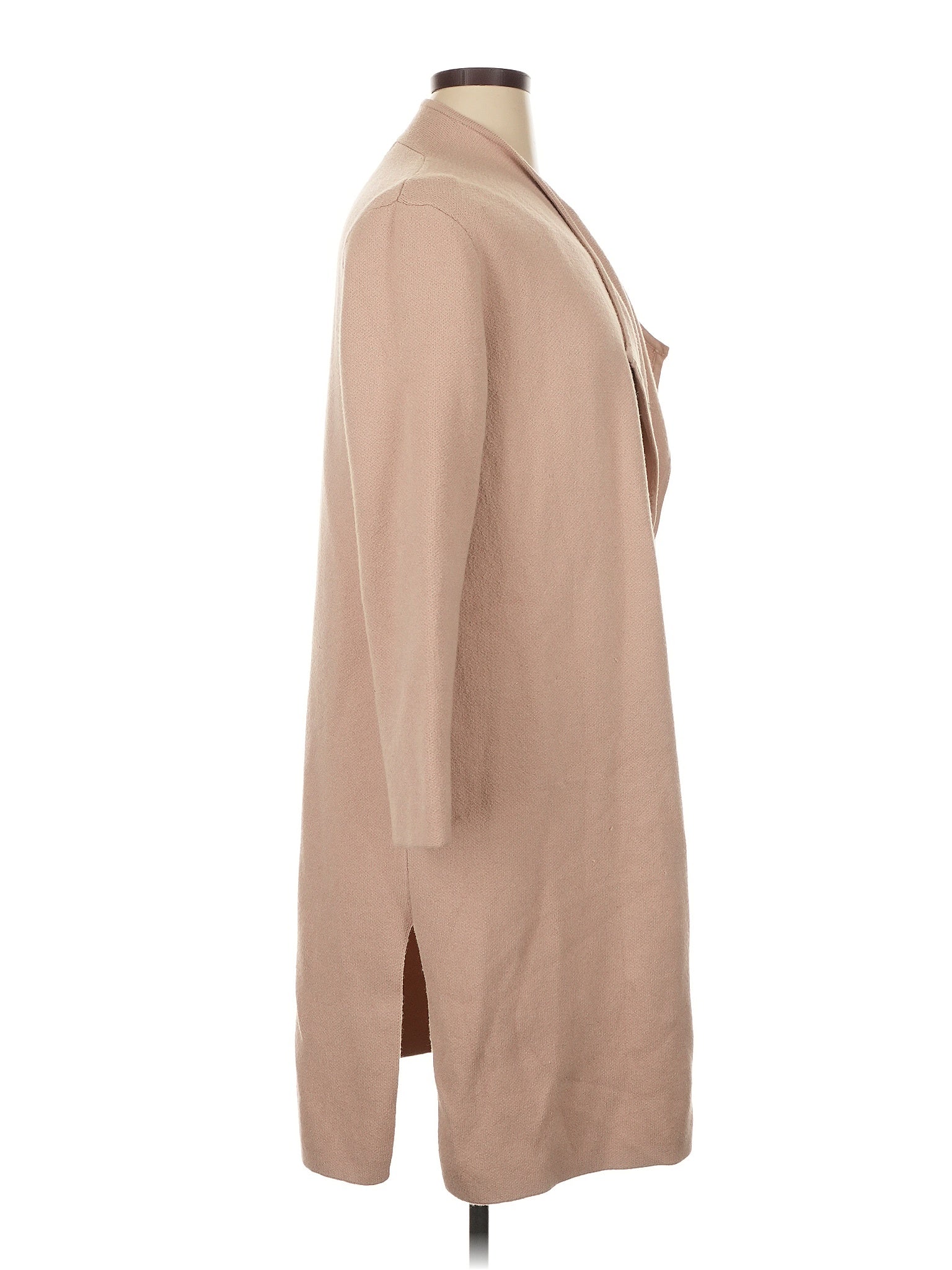 3 size - XL