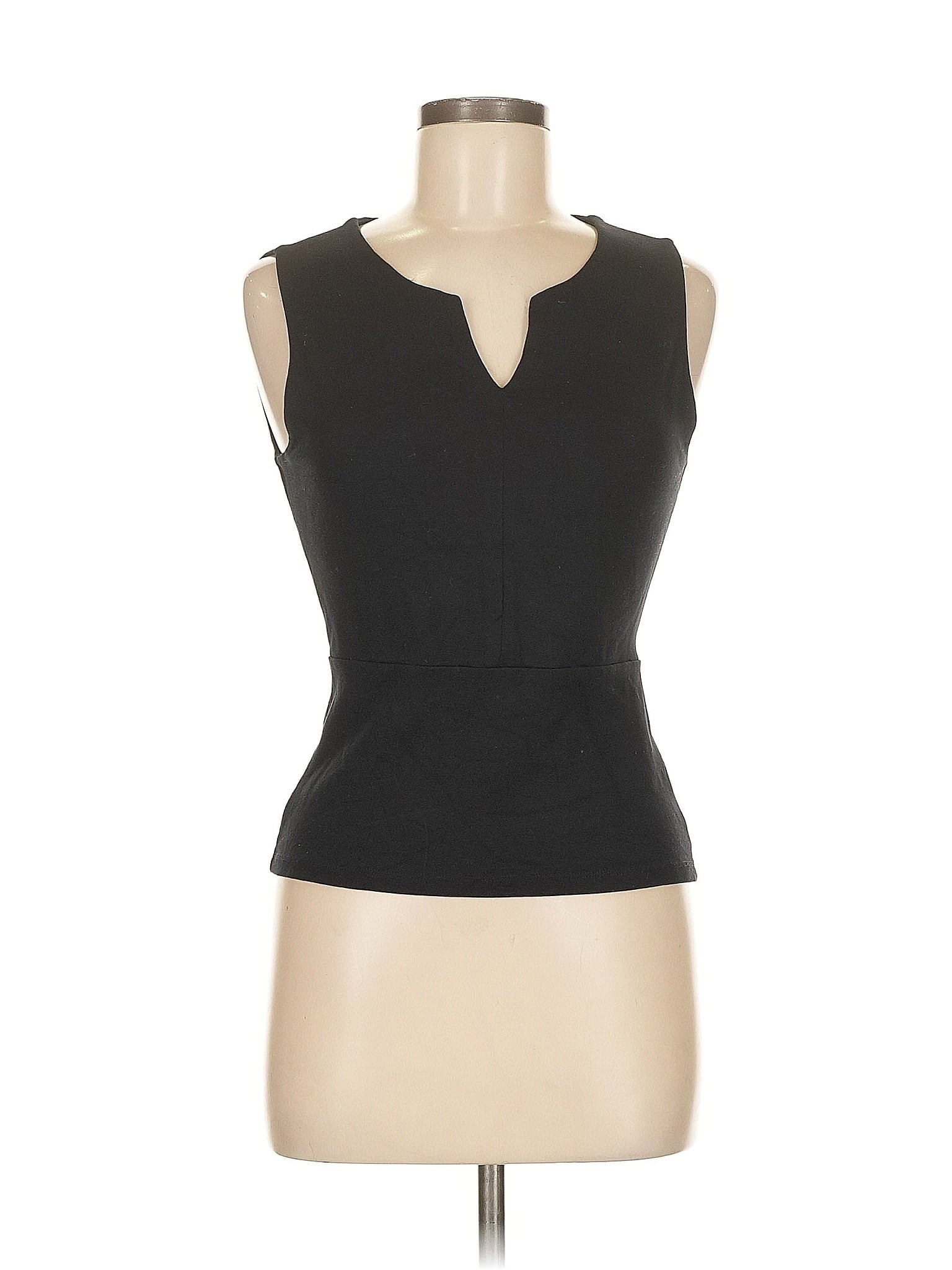 1 size - 10 (UK)