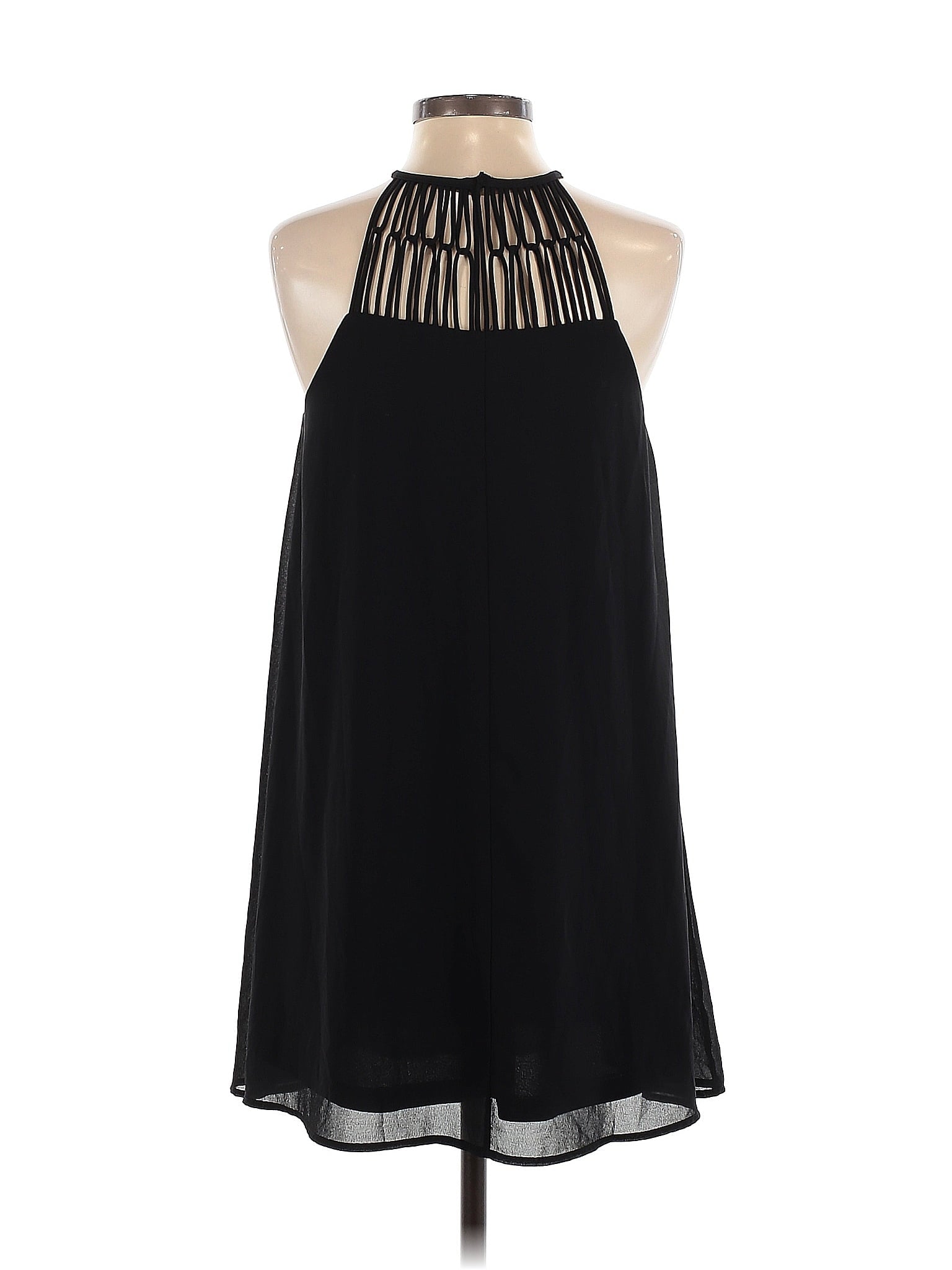 2 size - S
