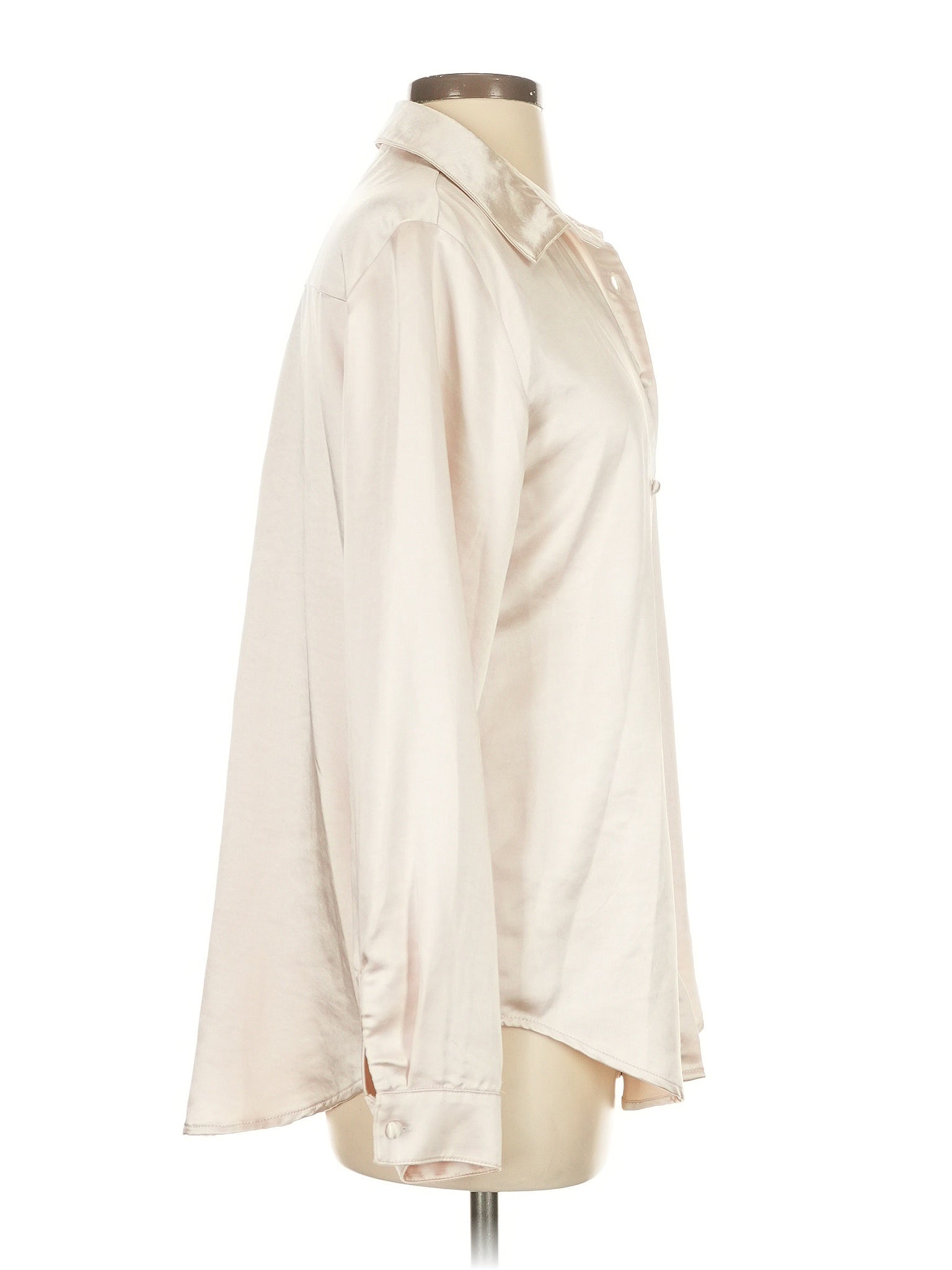 3 size - 4