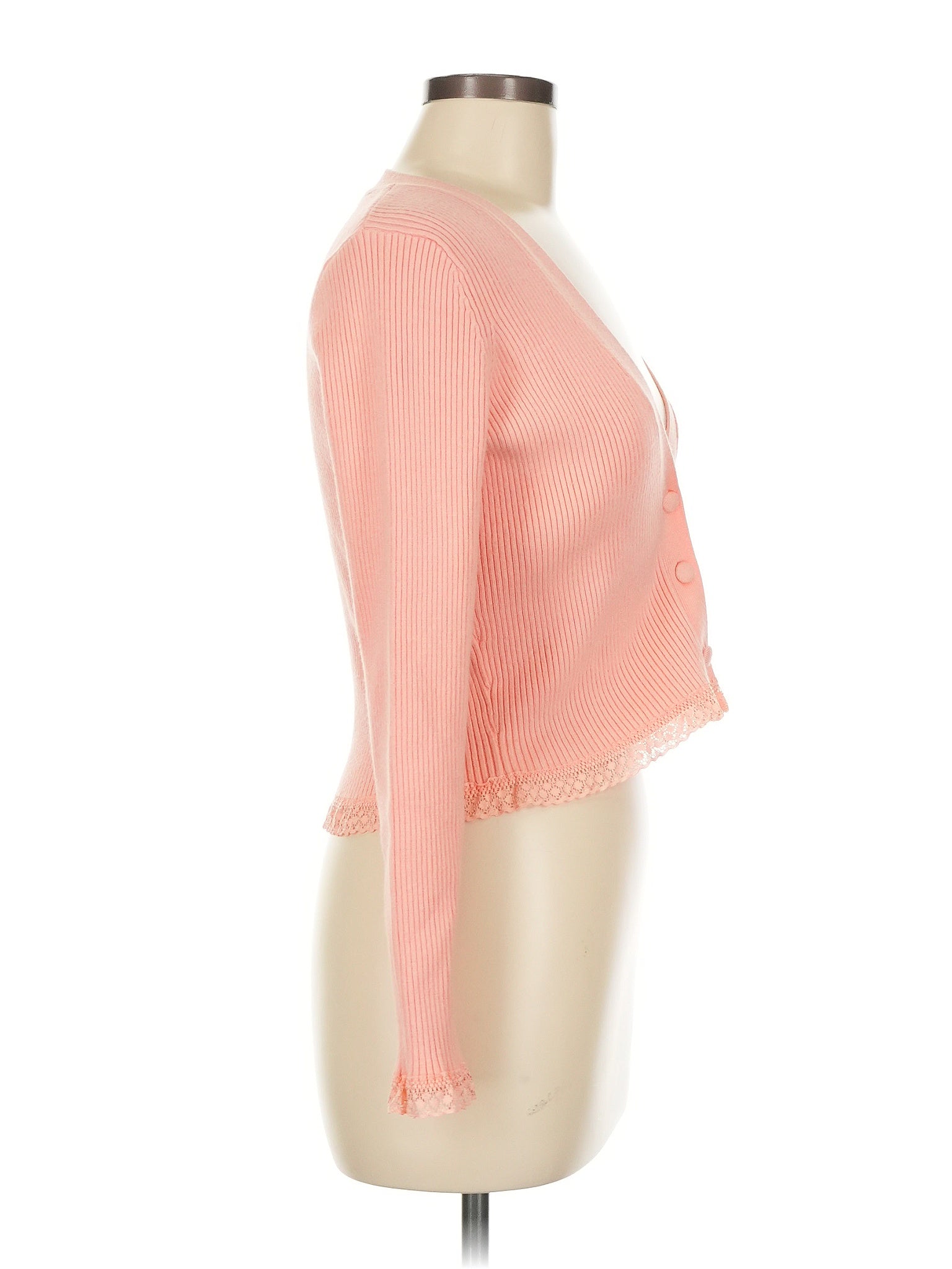 3 size - M