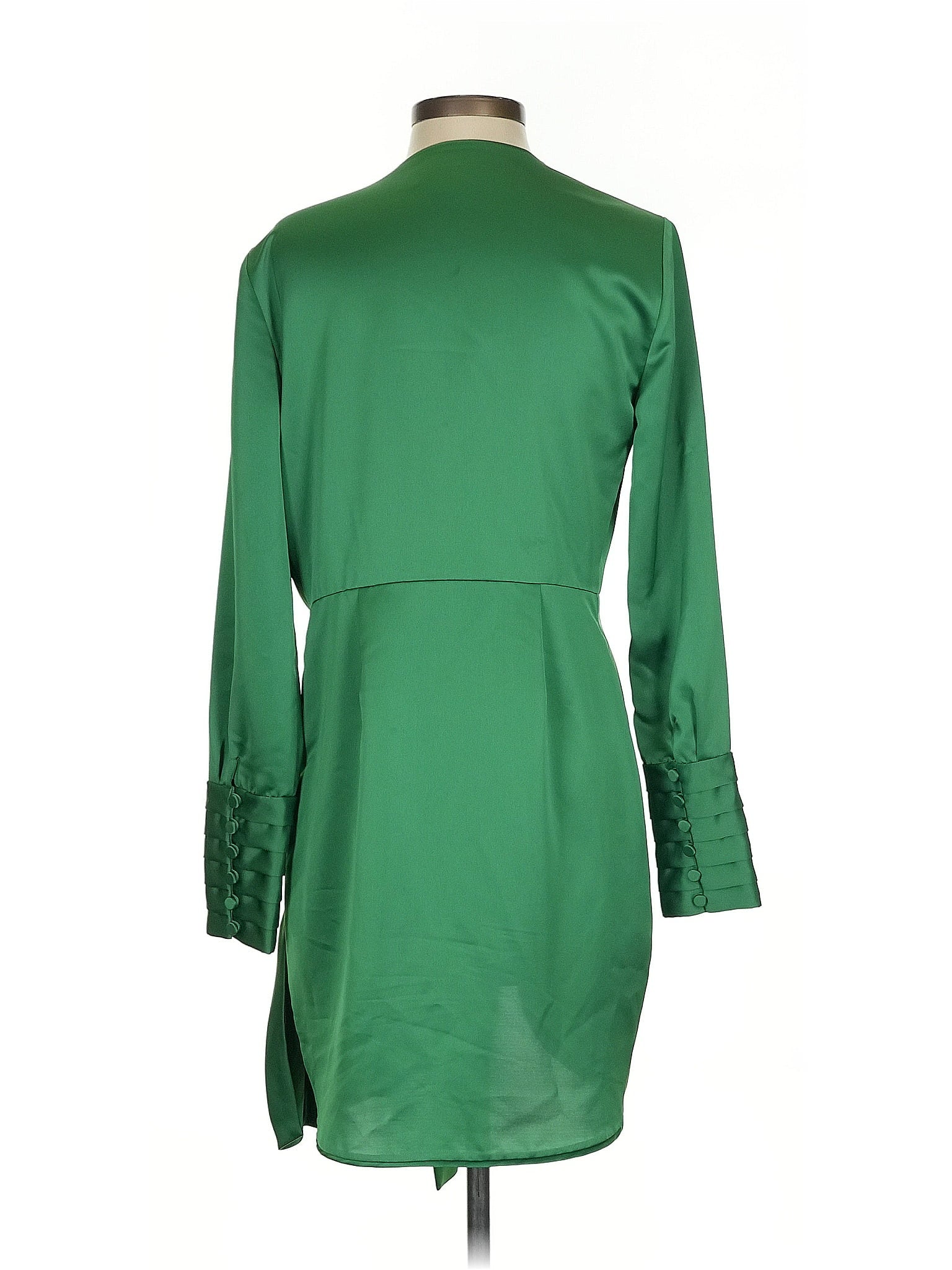 2 size - S