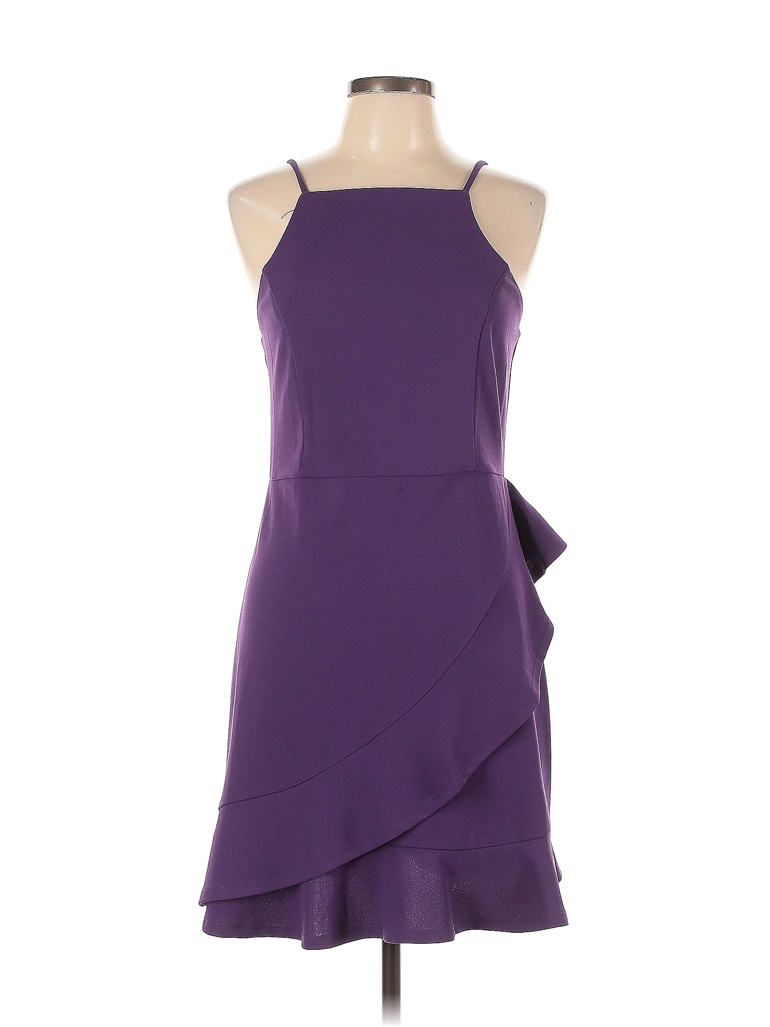1 size - L