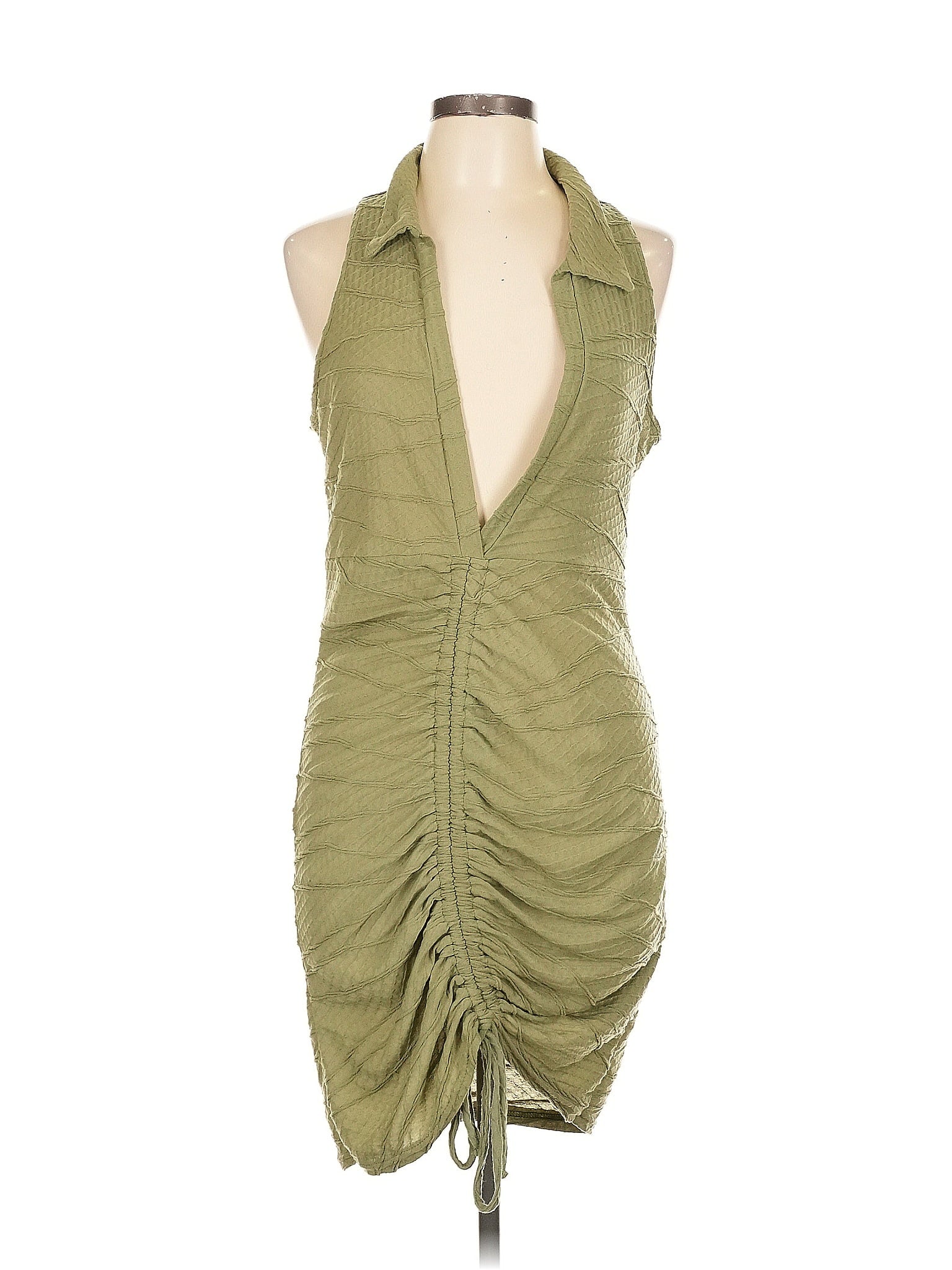 1 size - 12