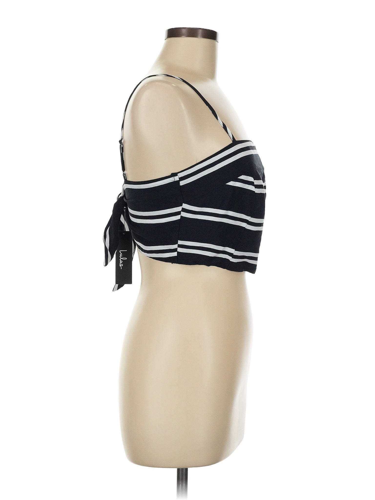 3 size - M