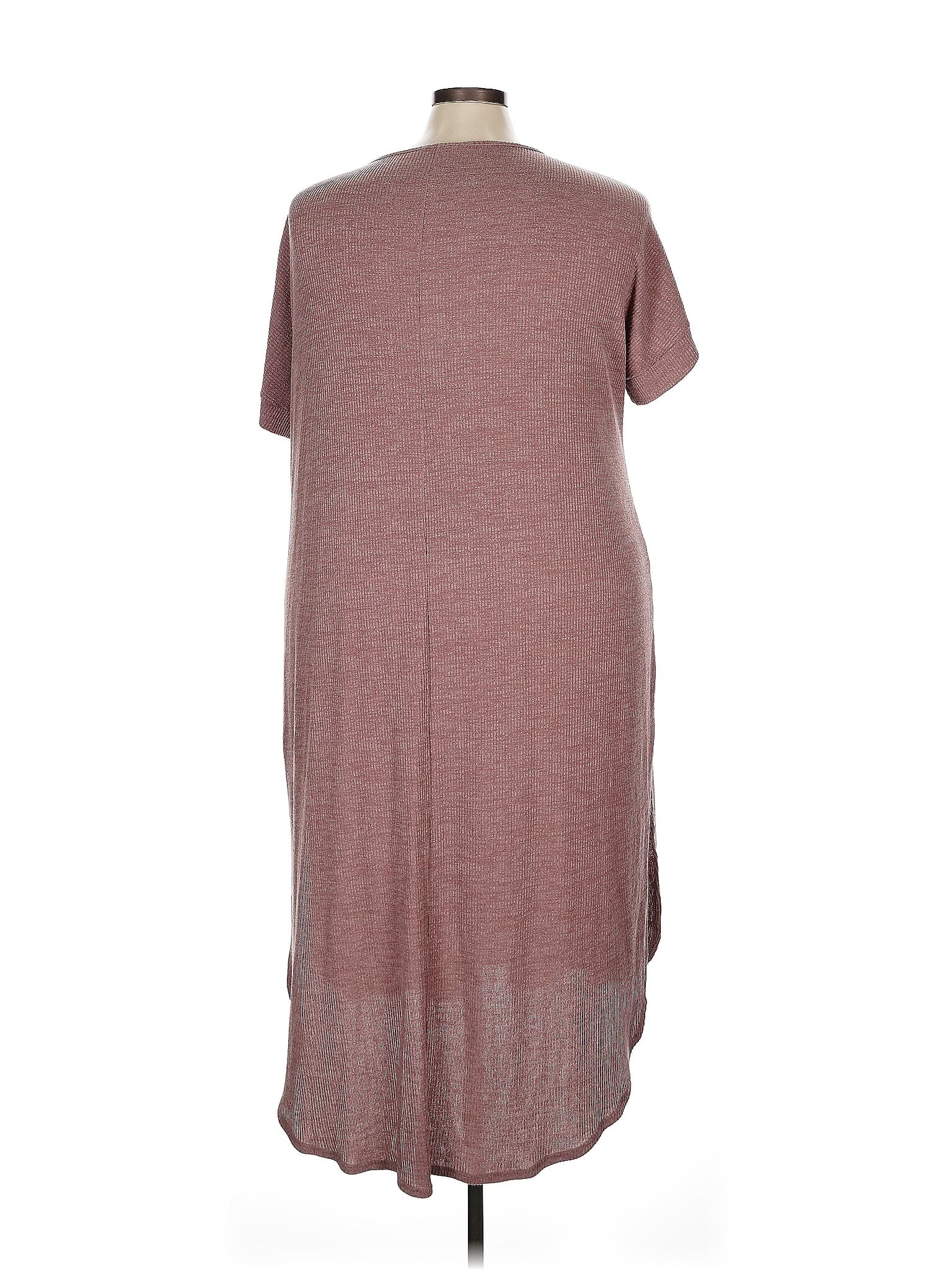 2 size - 4X W
