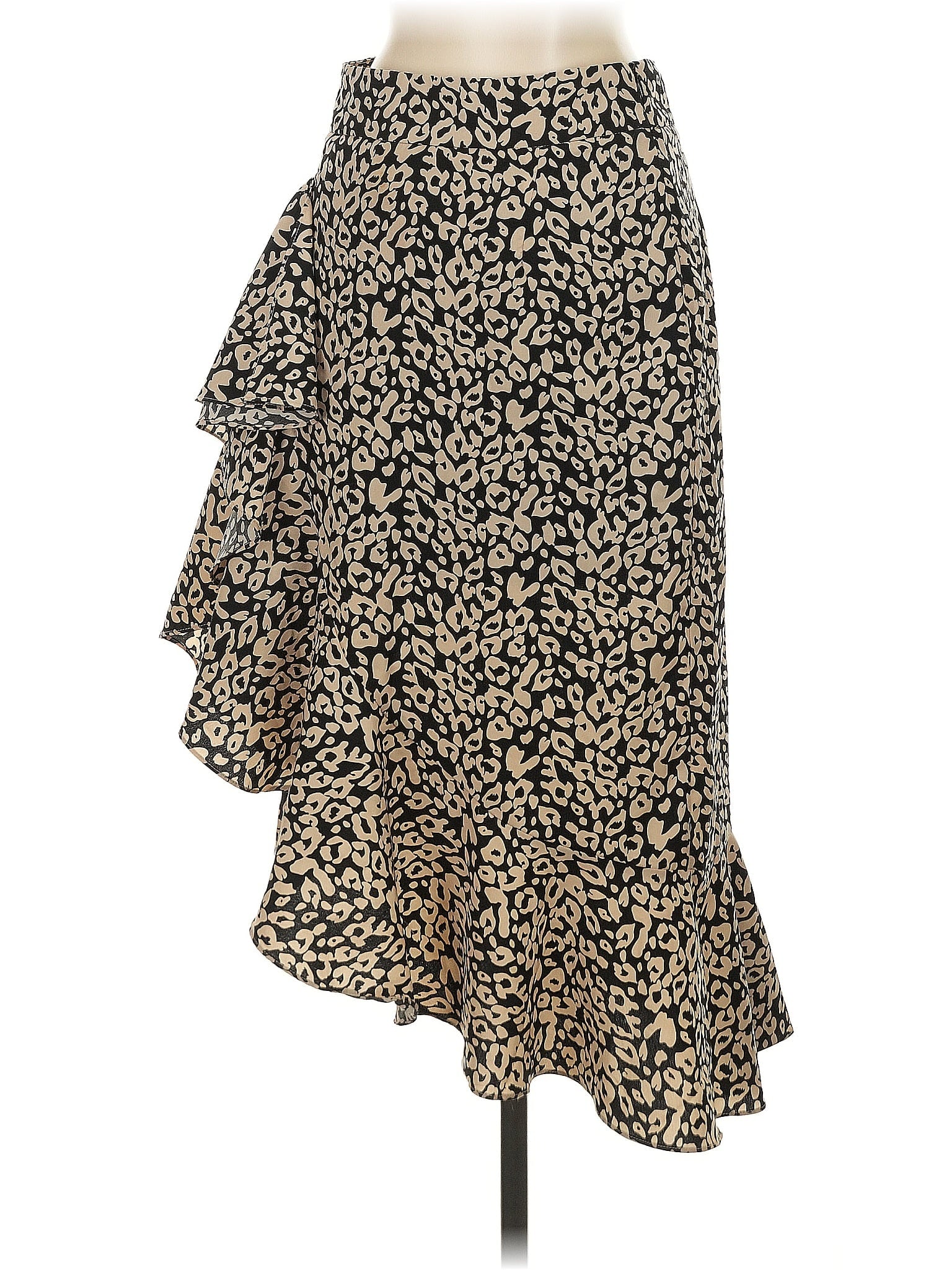 2 size - 4