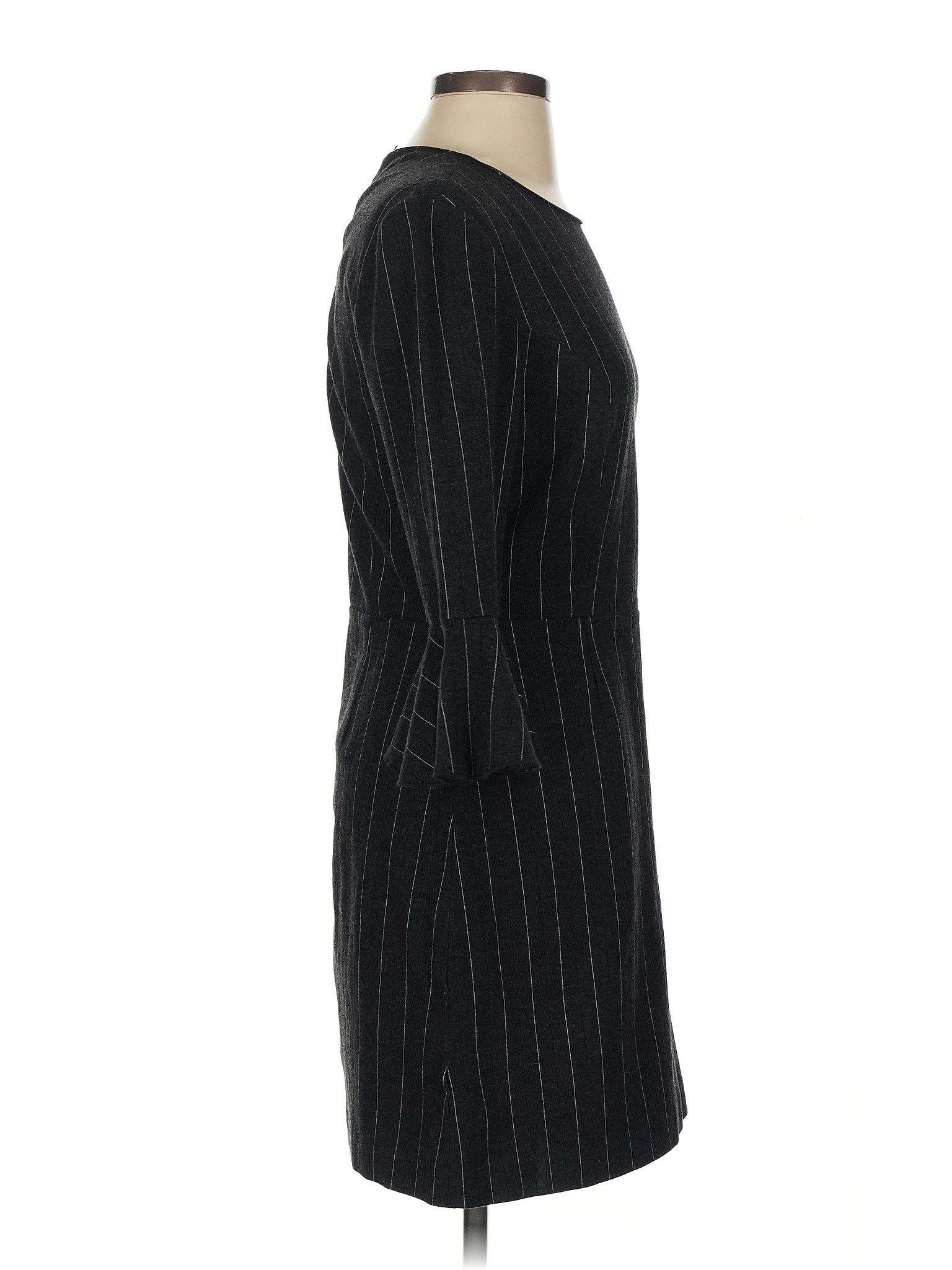 3 size - S