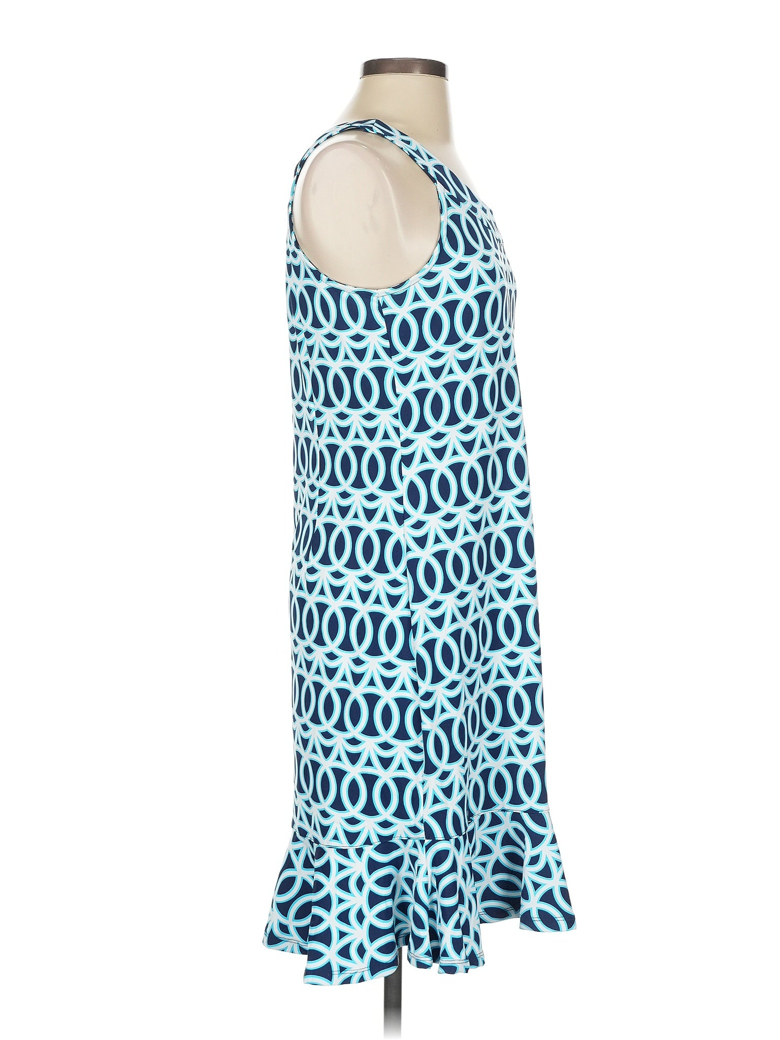 3 size - XS