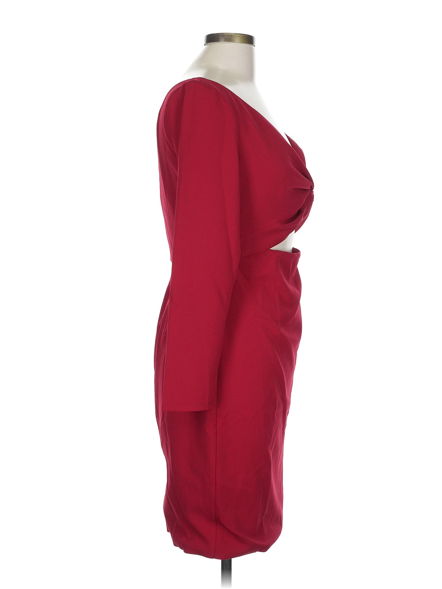 3 size - L
