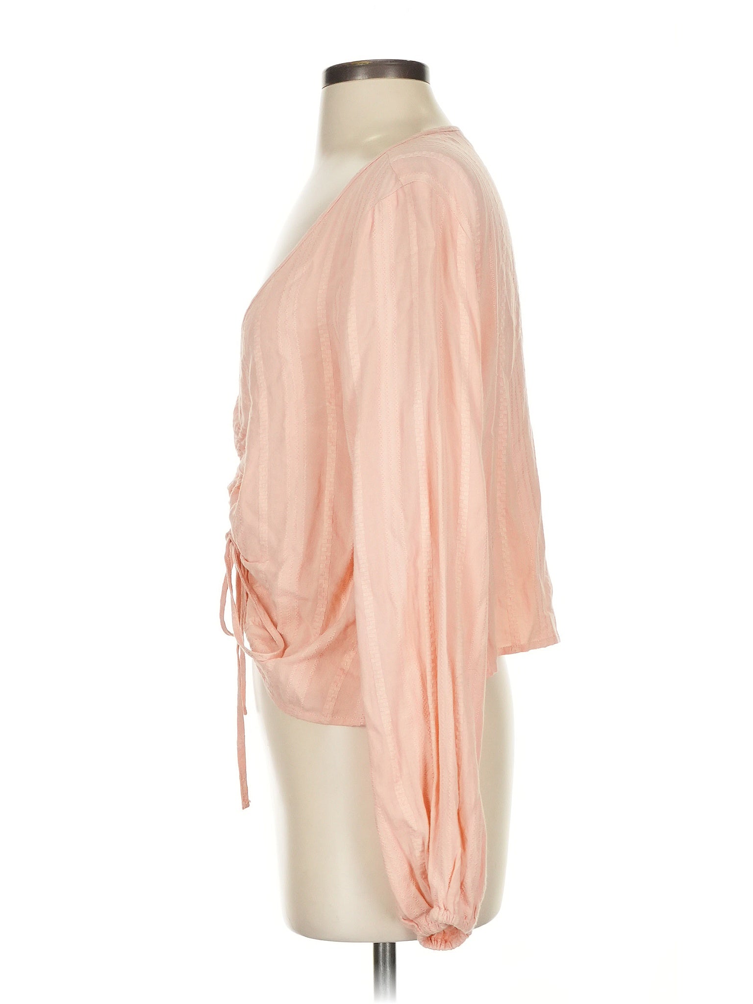 4 size - S