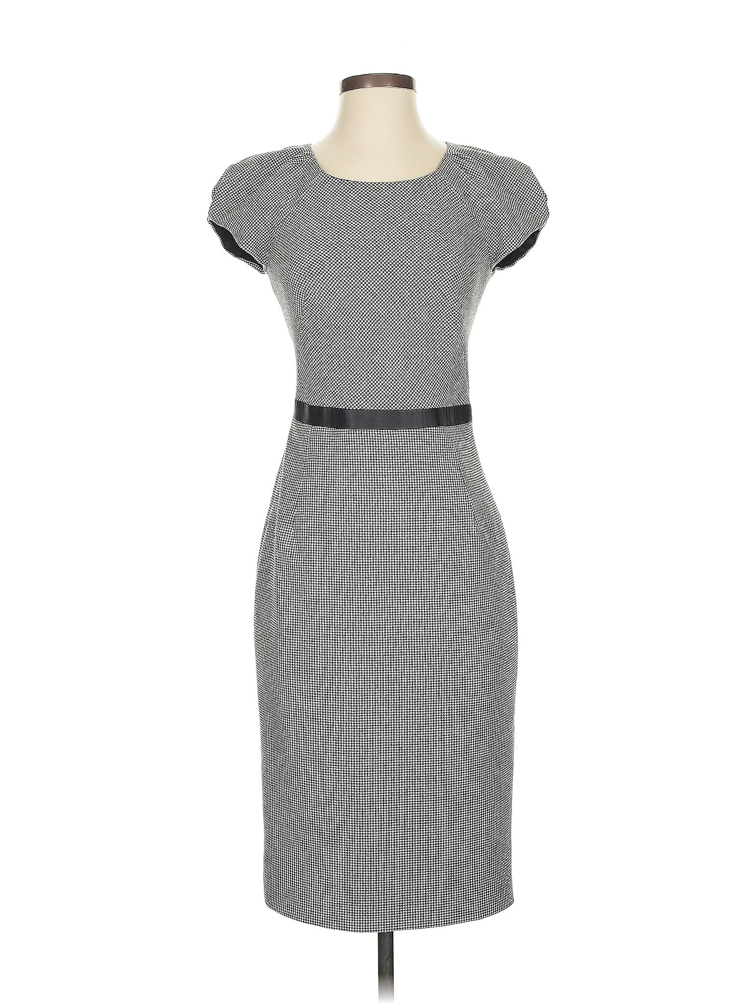 1 size - 4